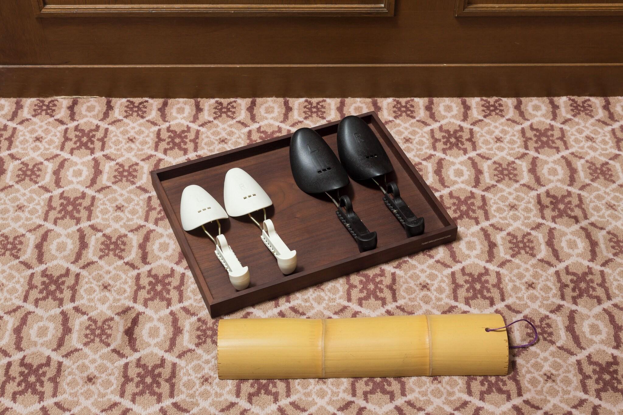 Double Semidouble Non Smoking