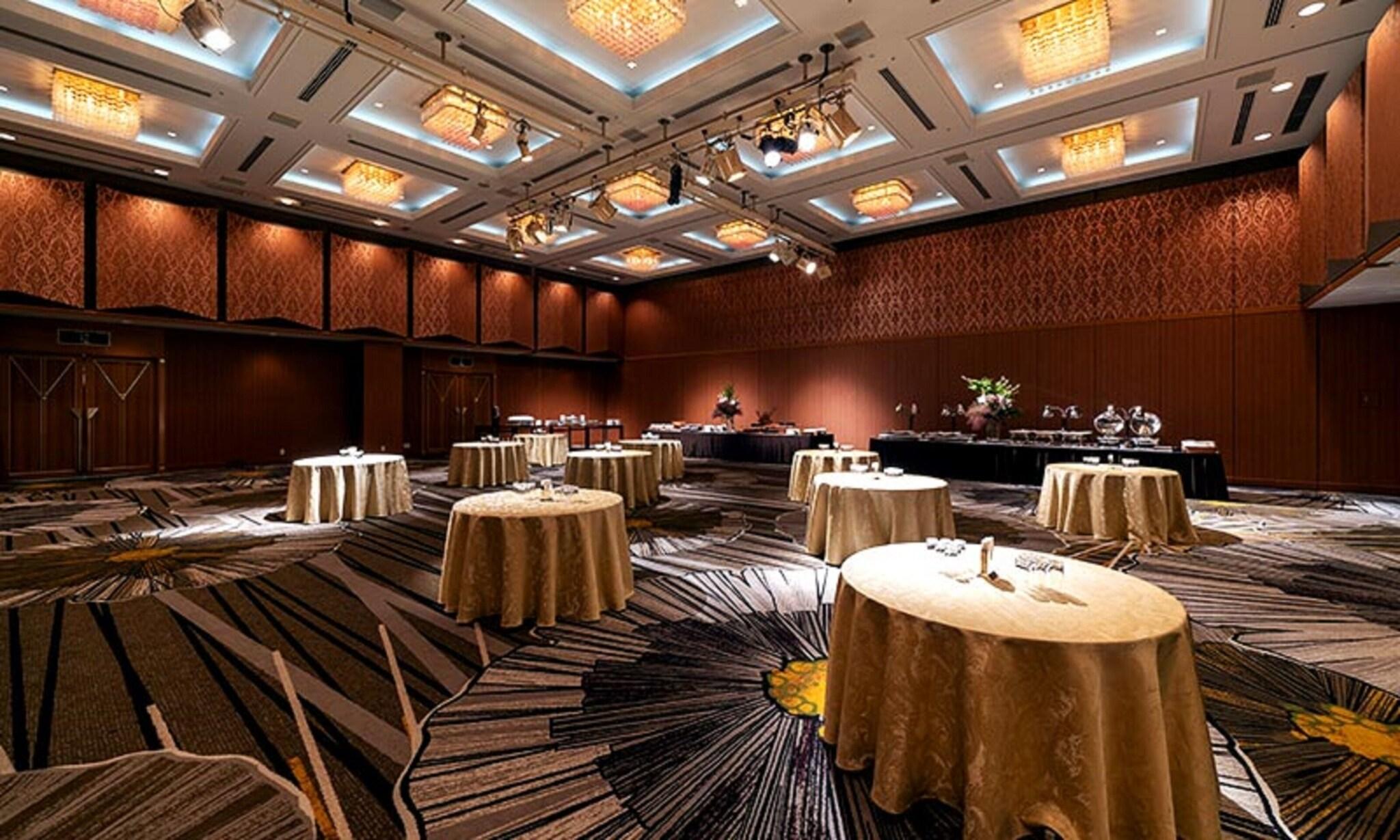 Conferences
