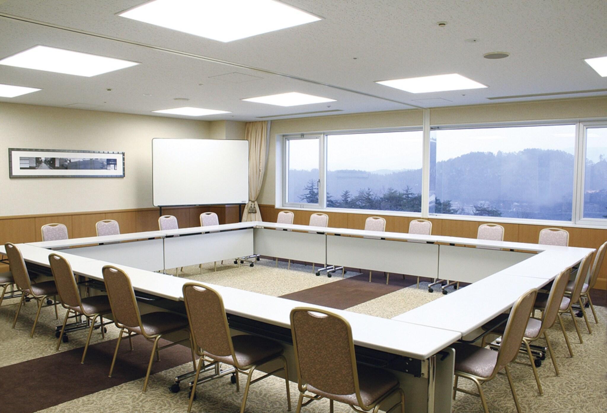 Conferences