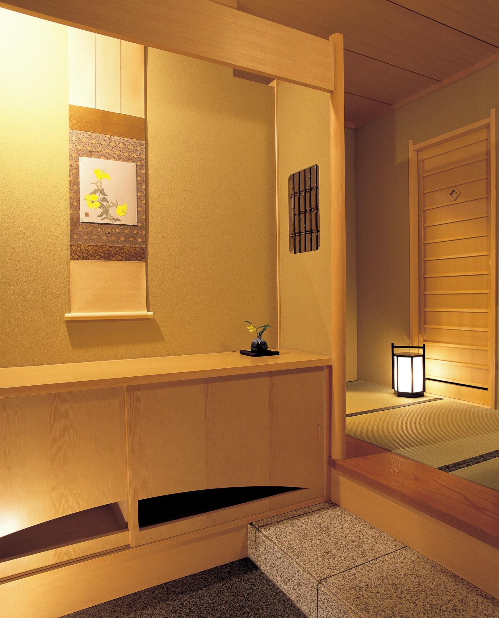 Room Standard