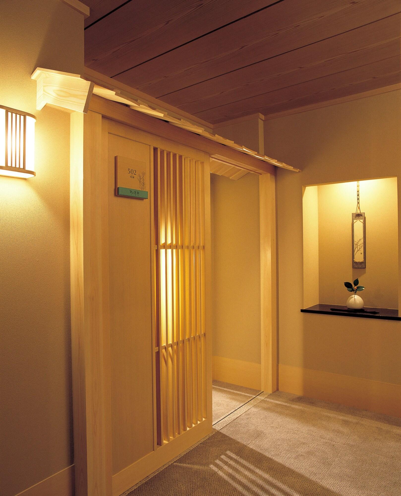 Room Standard