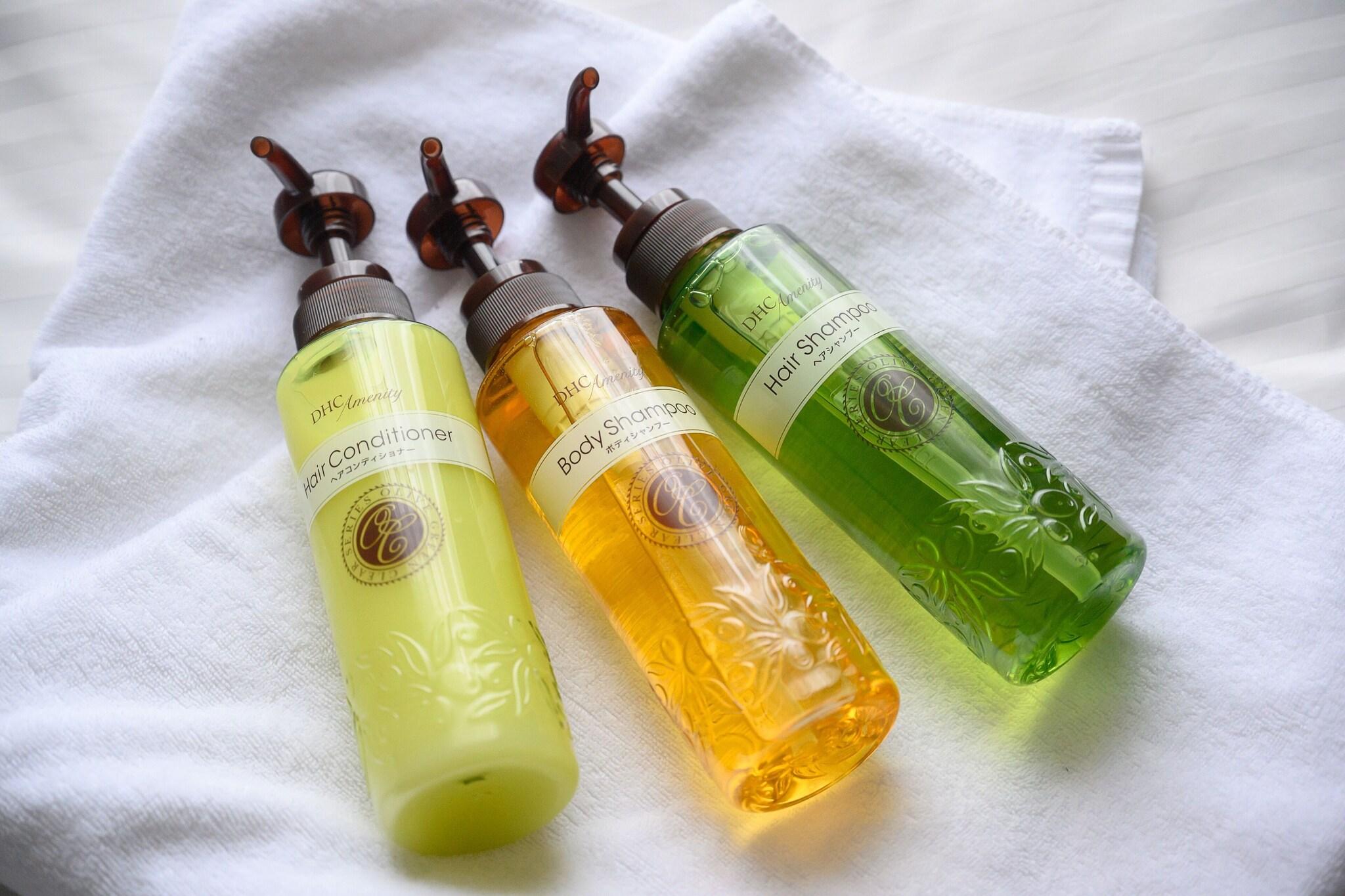 Twin Superior Non Smoking