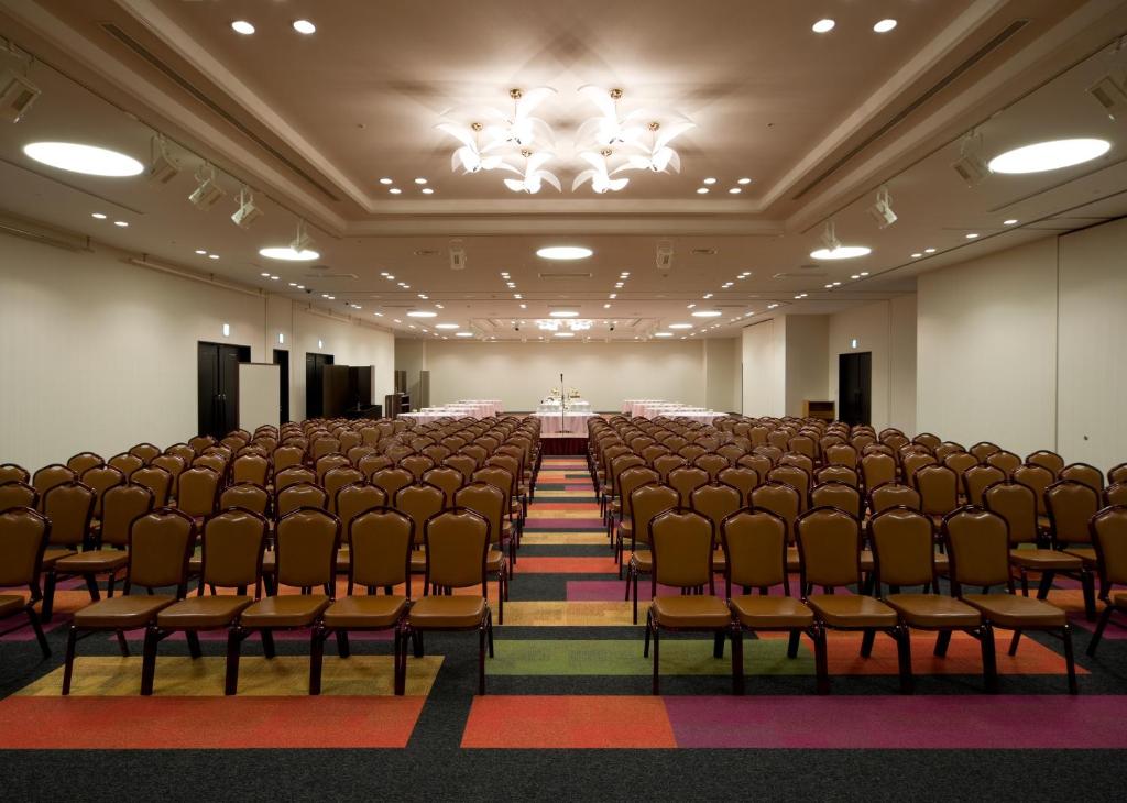 Conferences