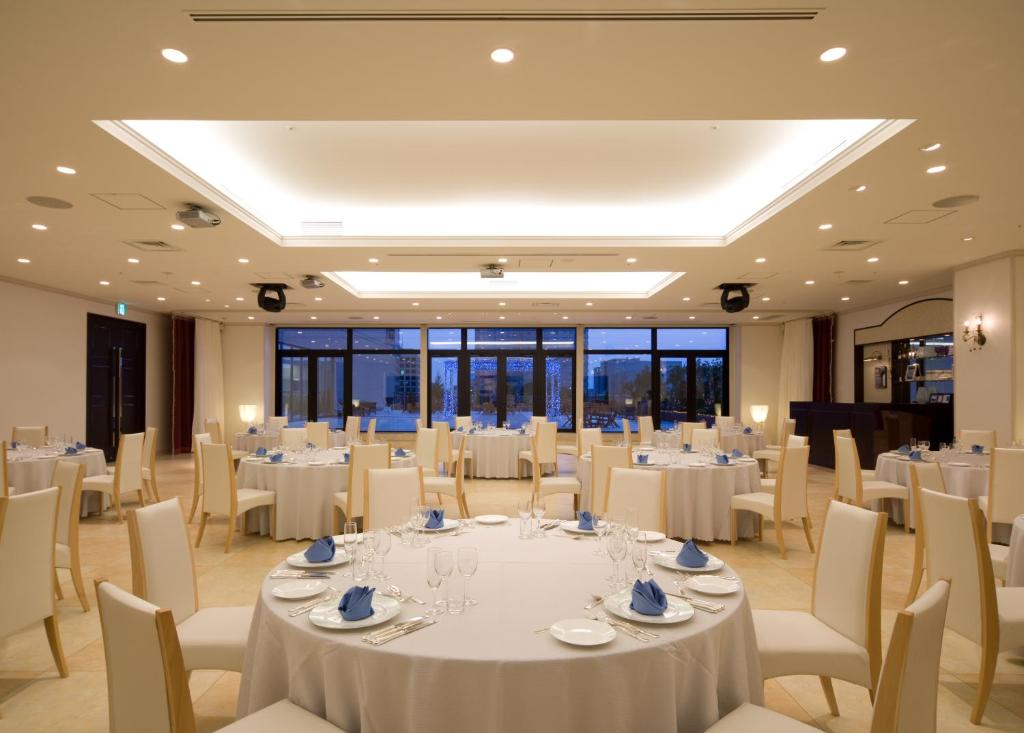 Conferences