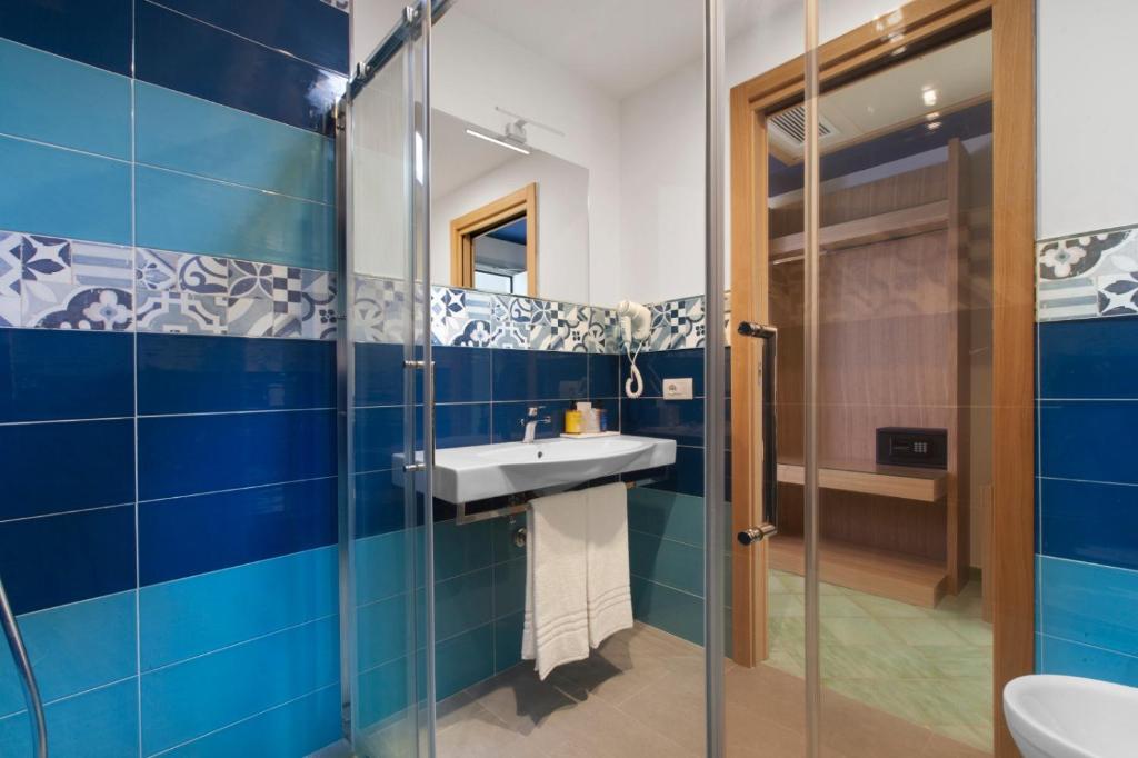 Double or Twin Classic