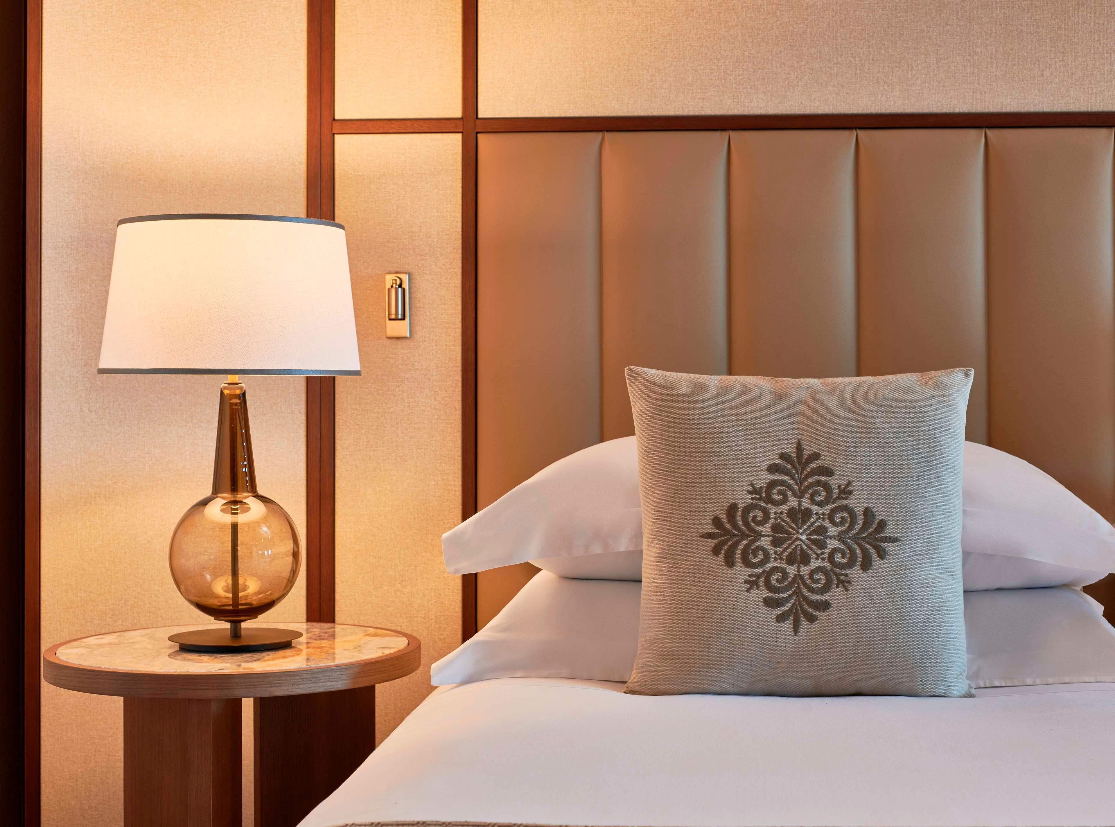 Suite Connecting Room