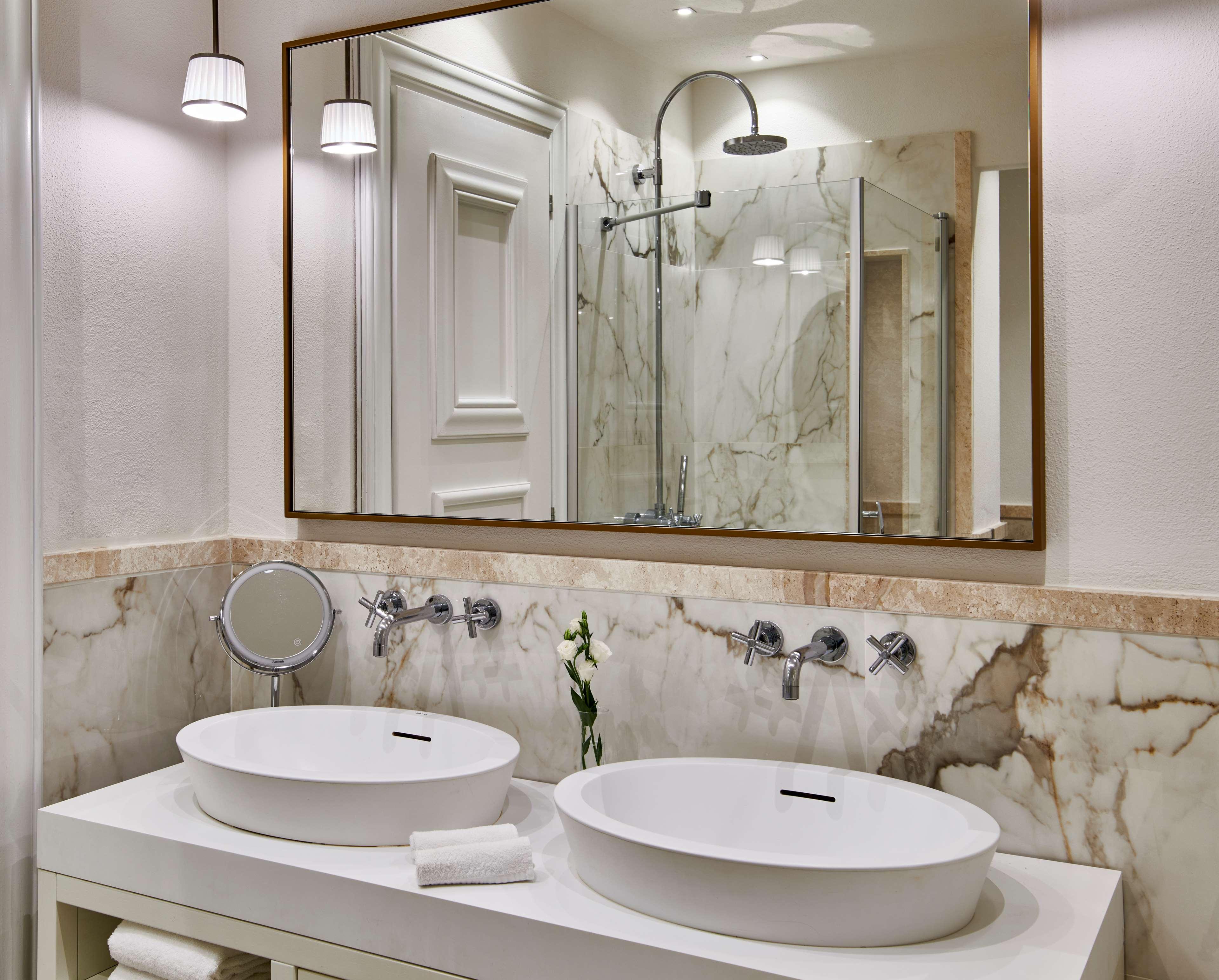 Junior Suite with Jacuzzi