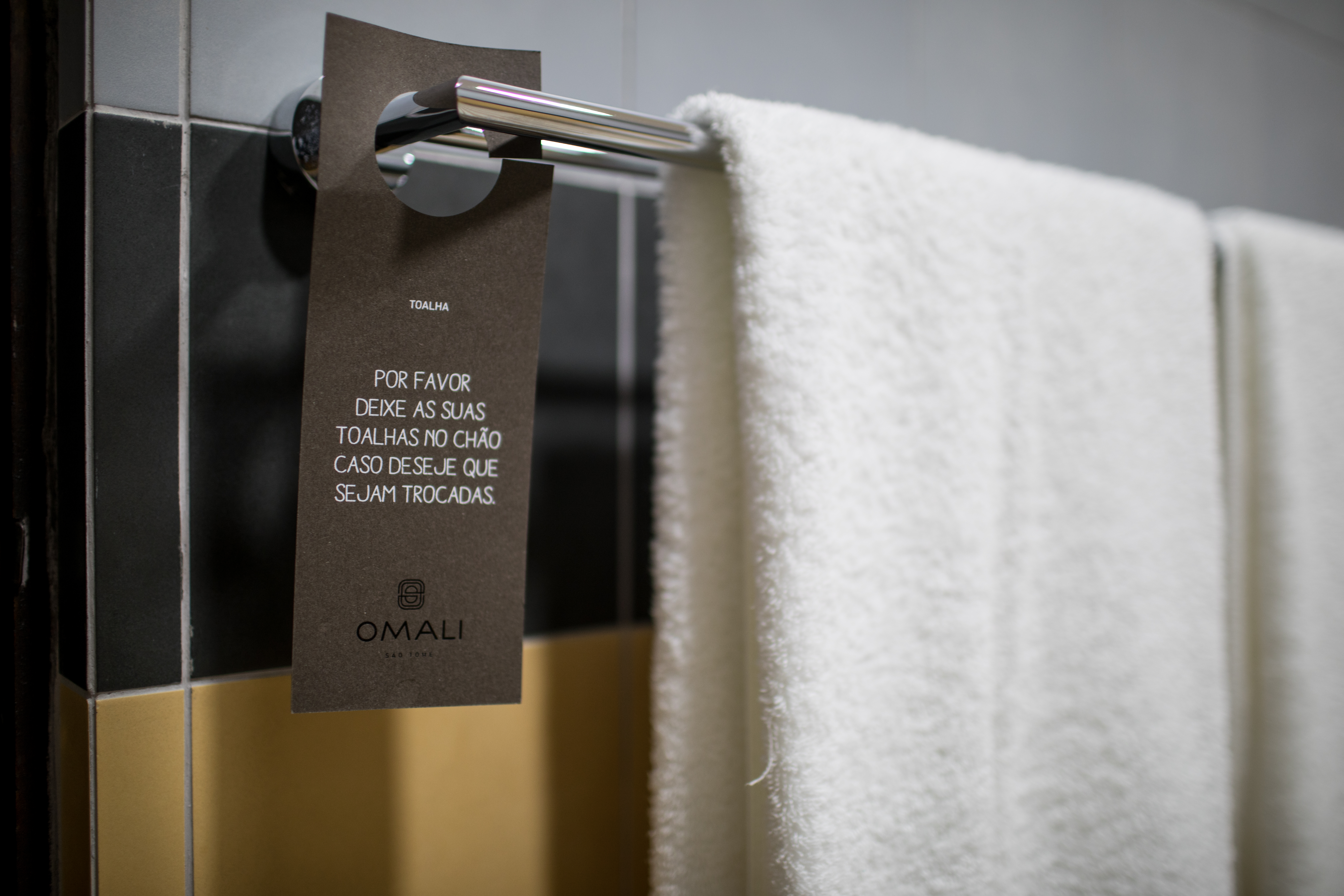 Family Room Capacity 2 One Bedroom