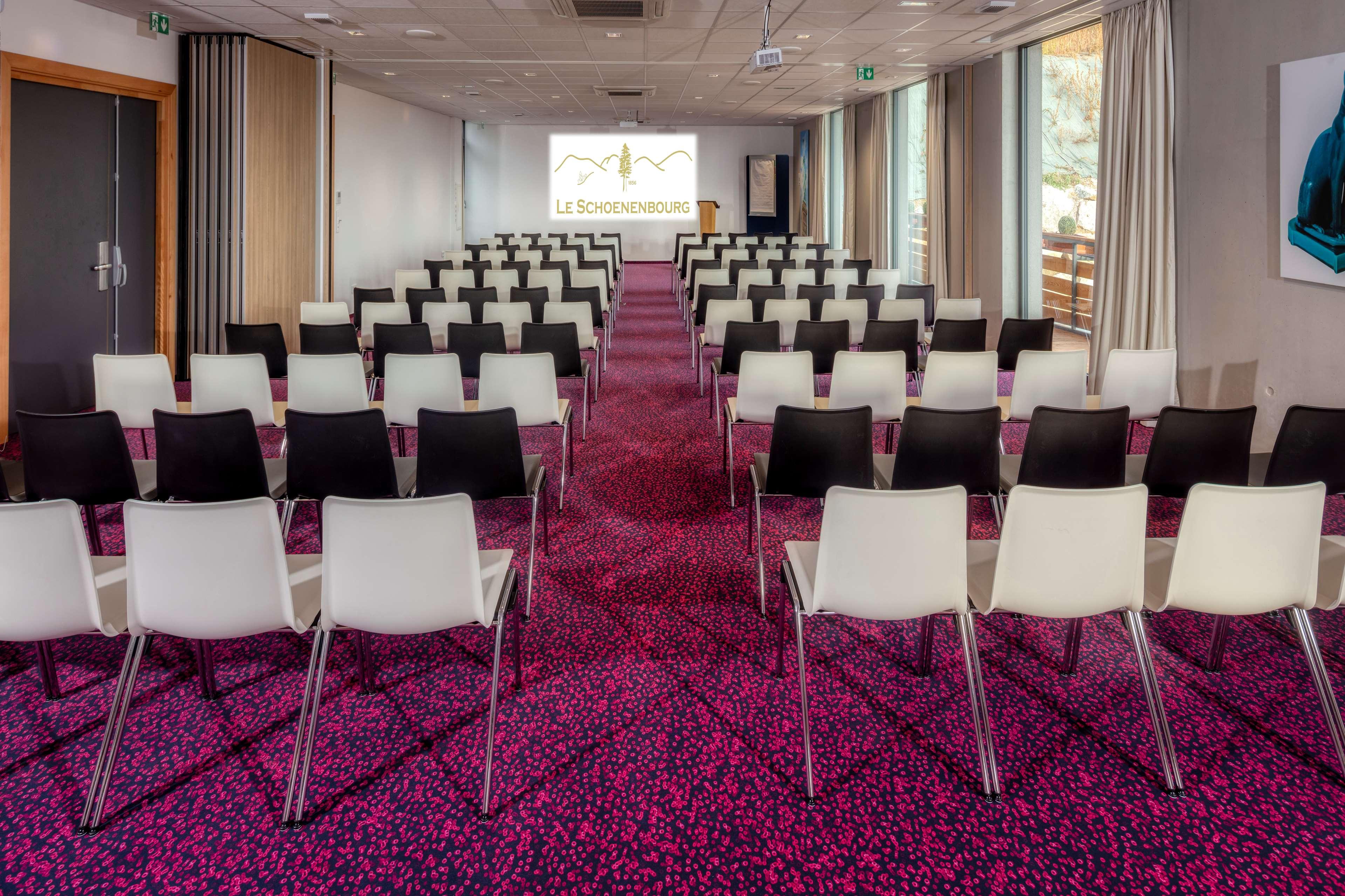 Conferences