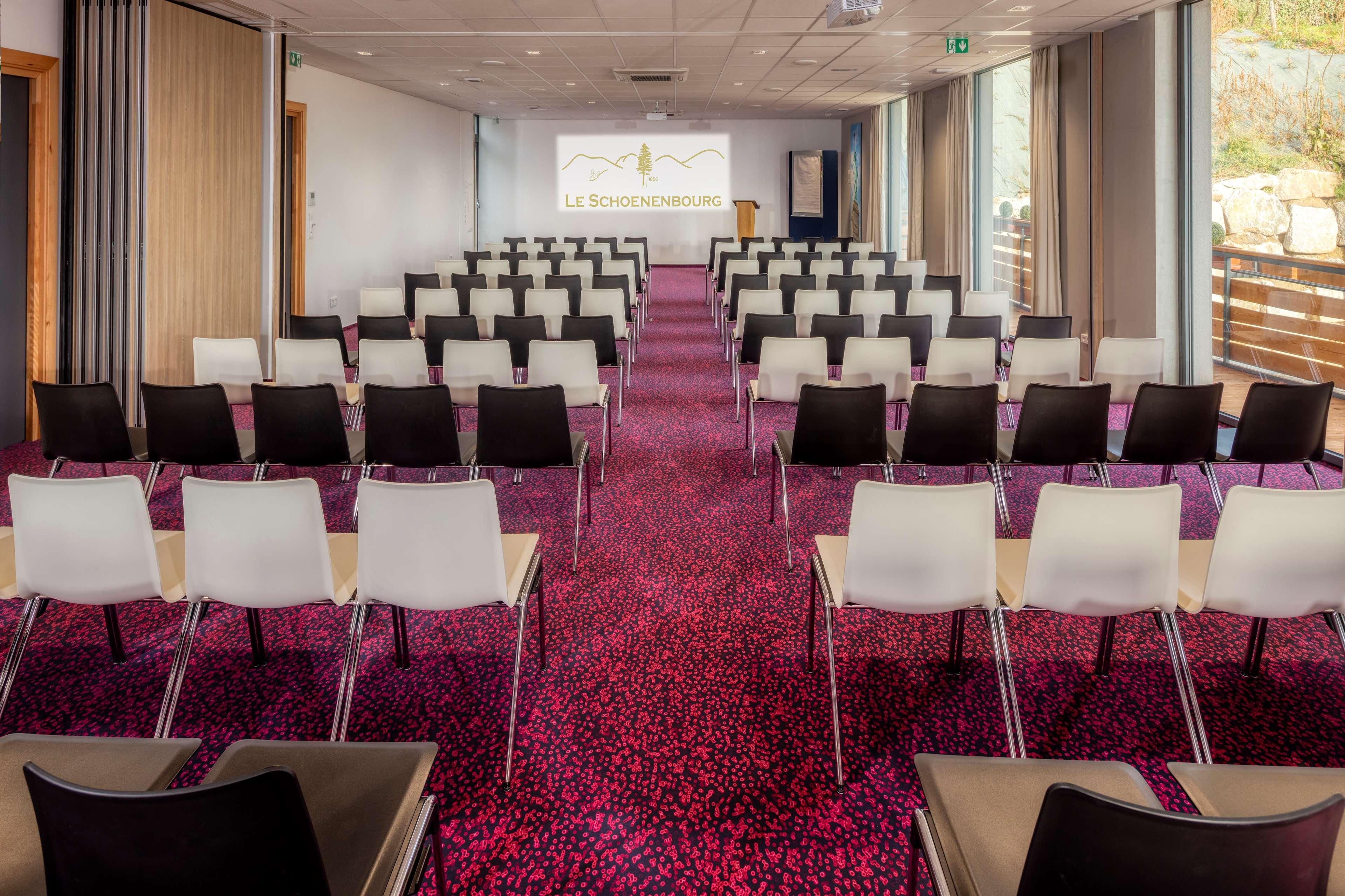 Conferences