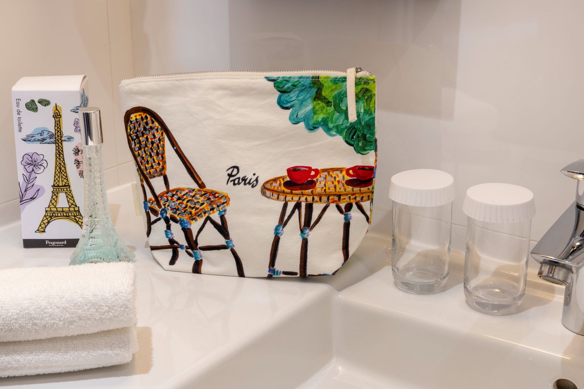 Single Classic