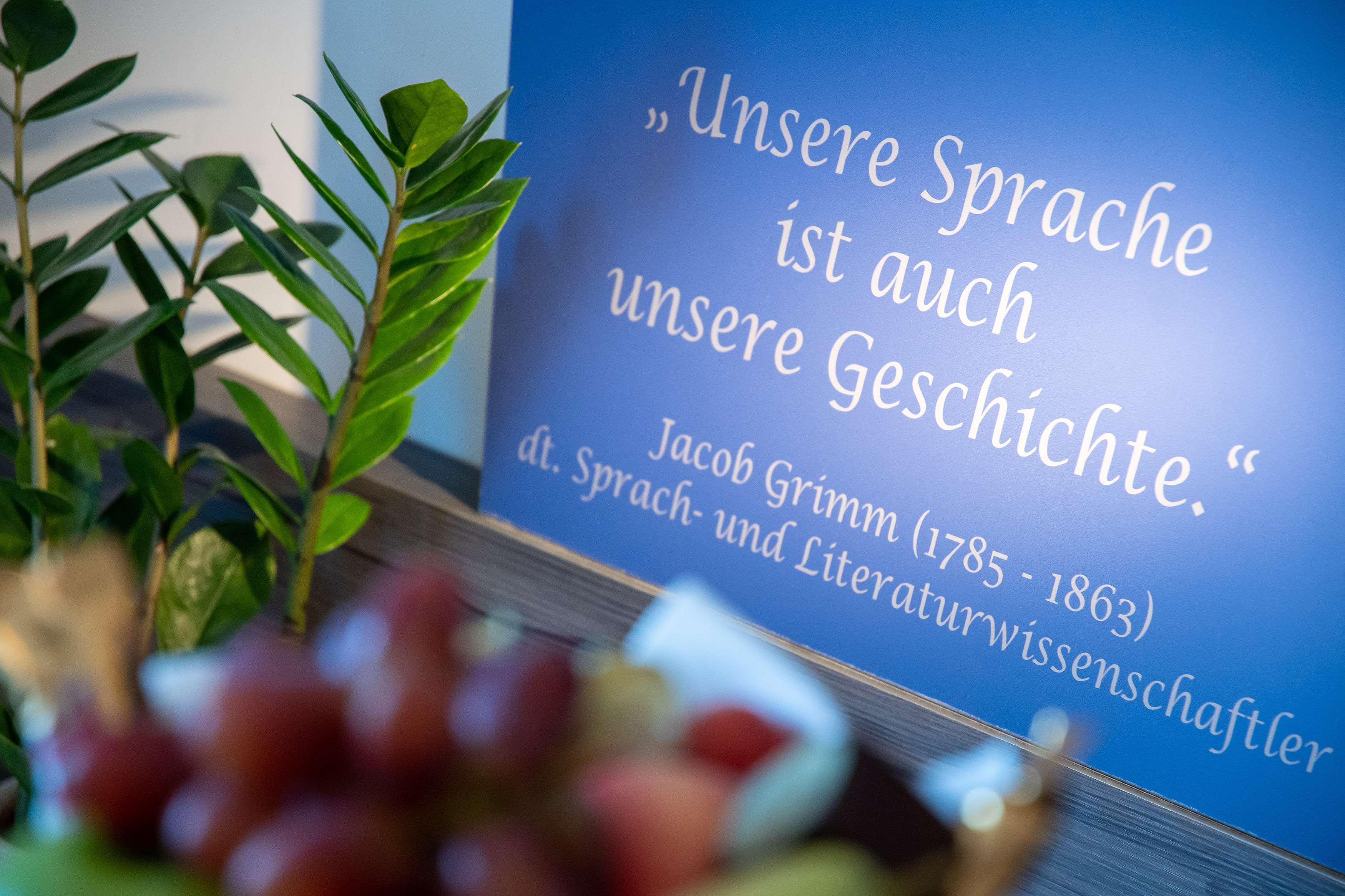 Triple with Double Bed