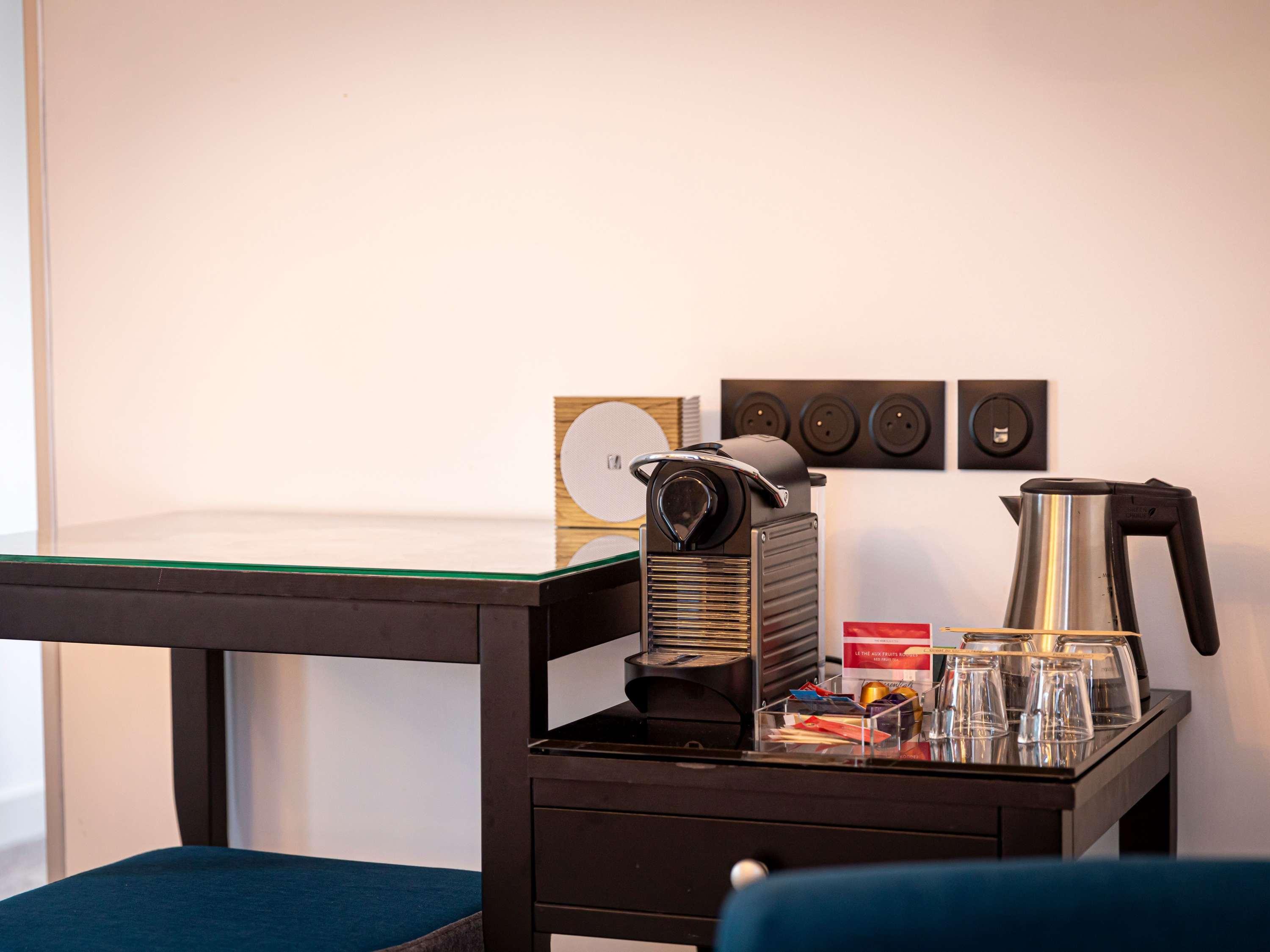 Double with Double Bed