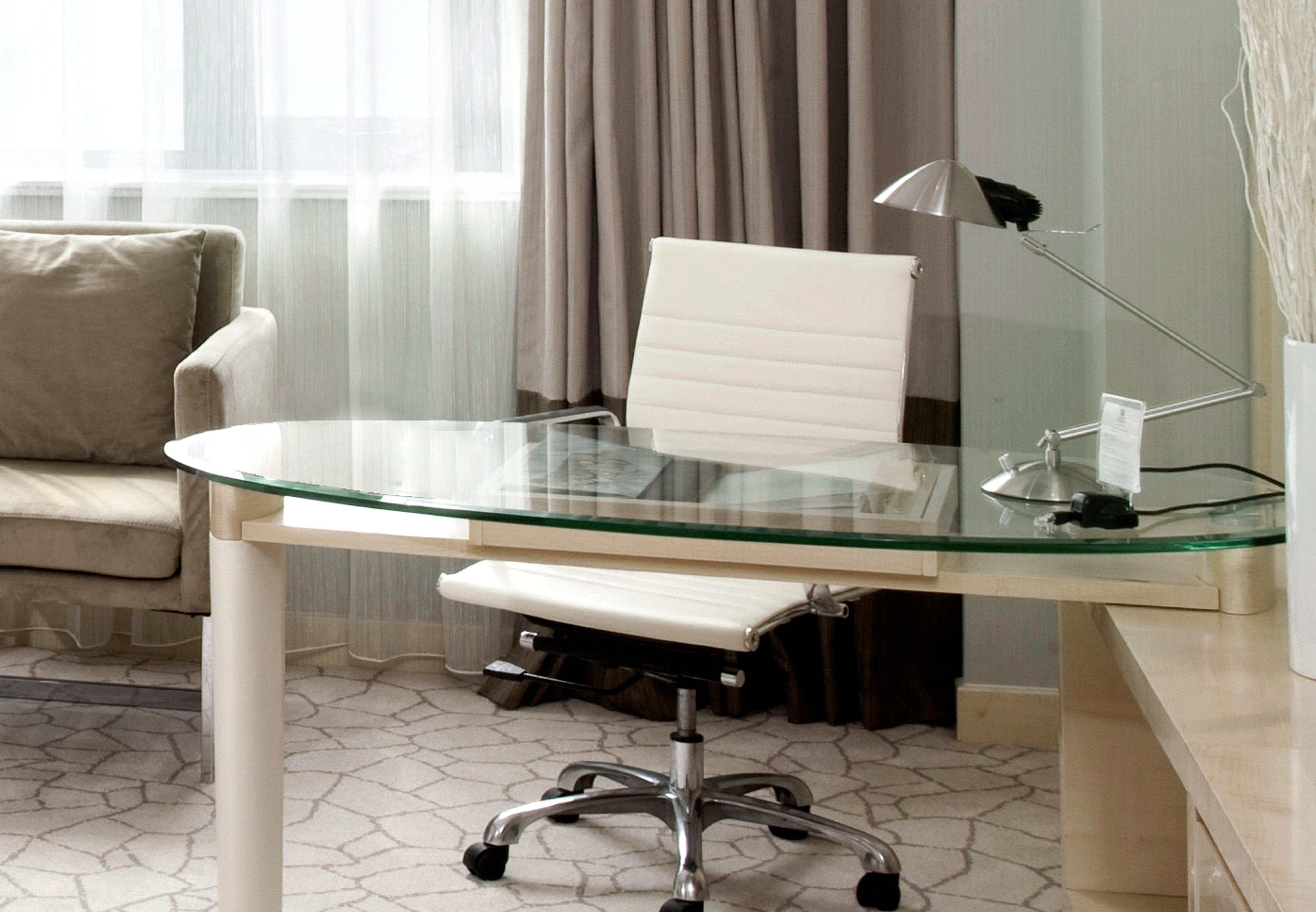 Room Standard