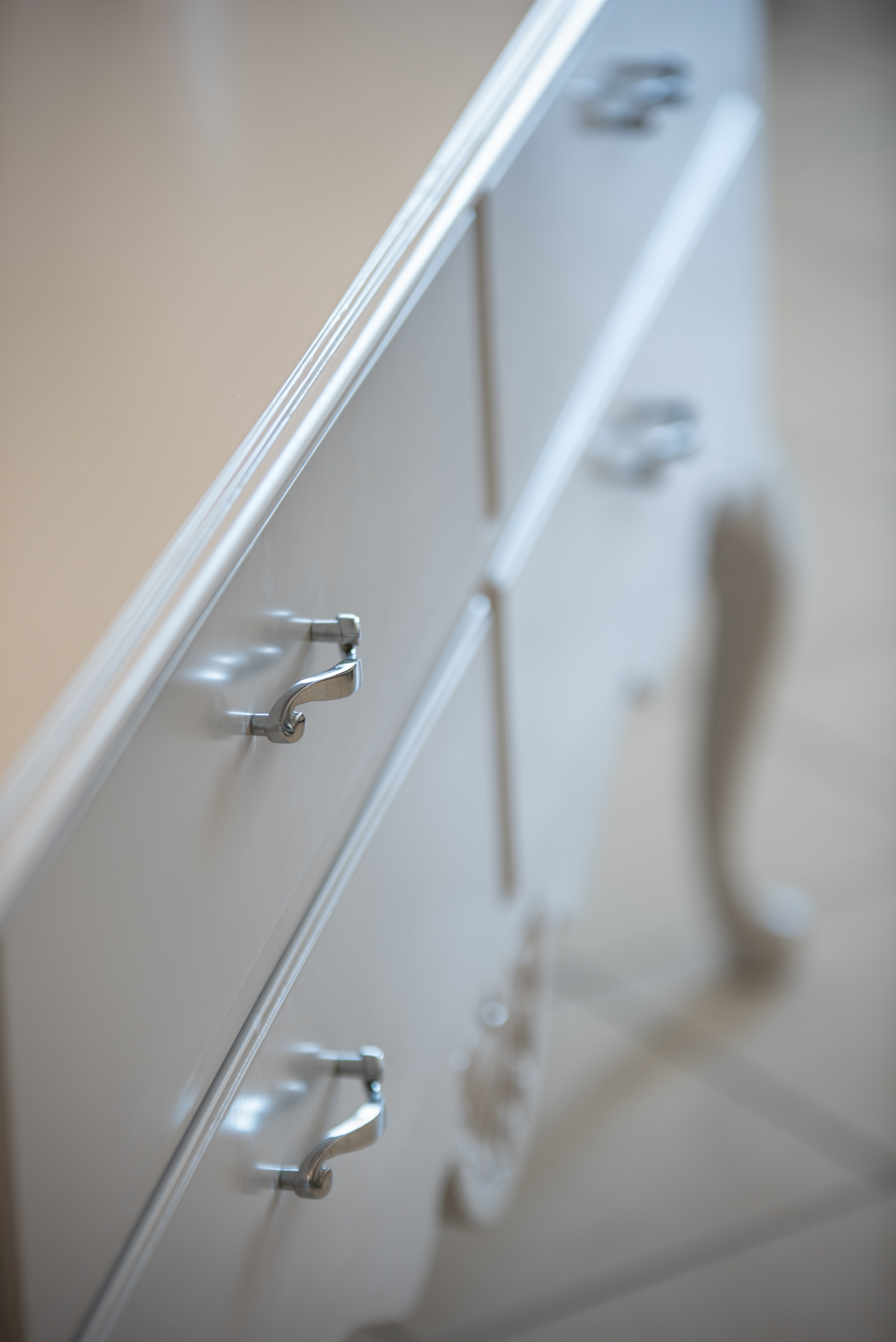 Double or Twin Garden View