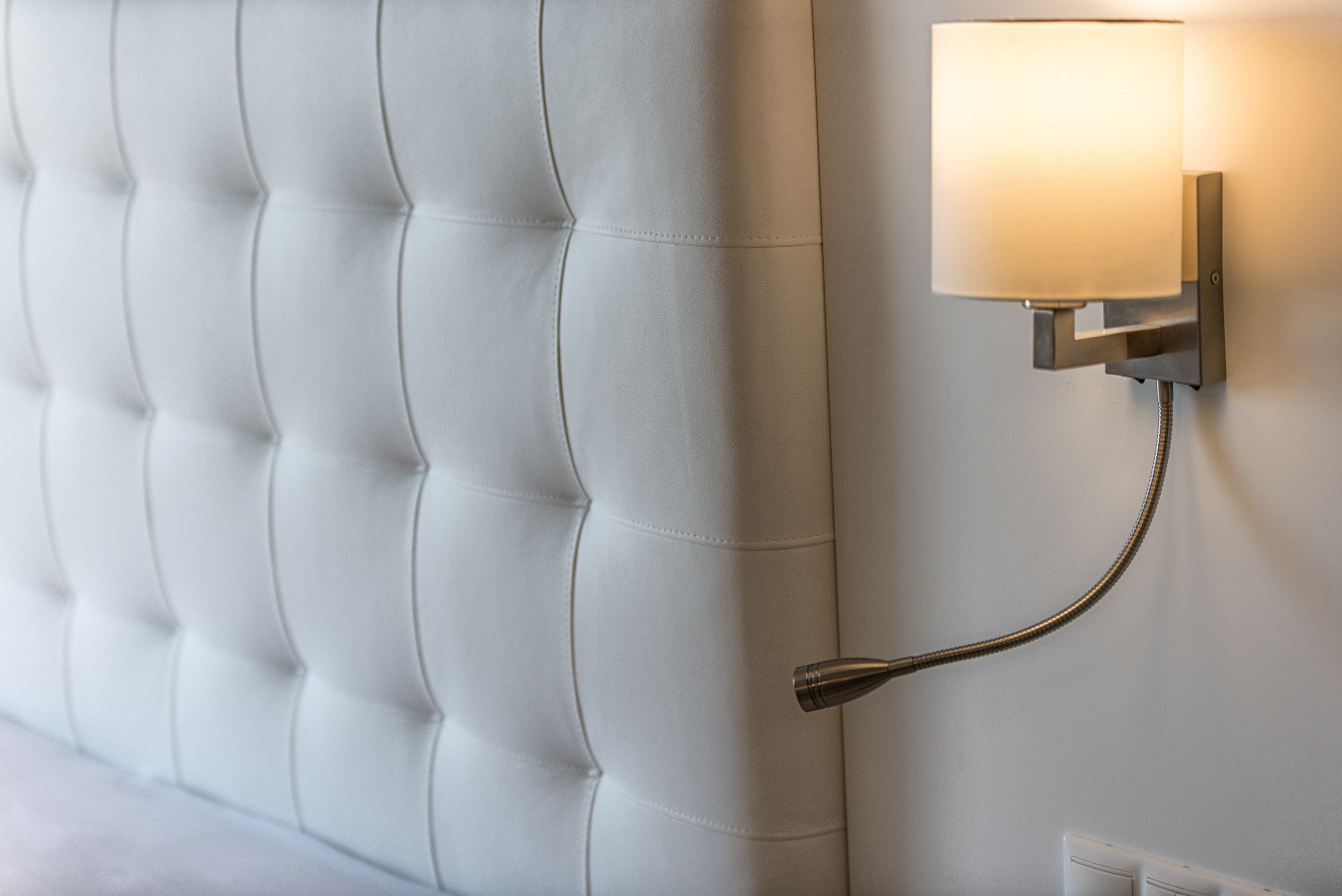 Family Room Two Bedrooms