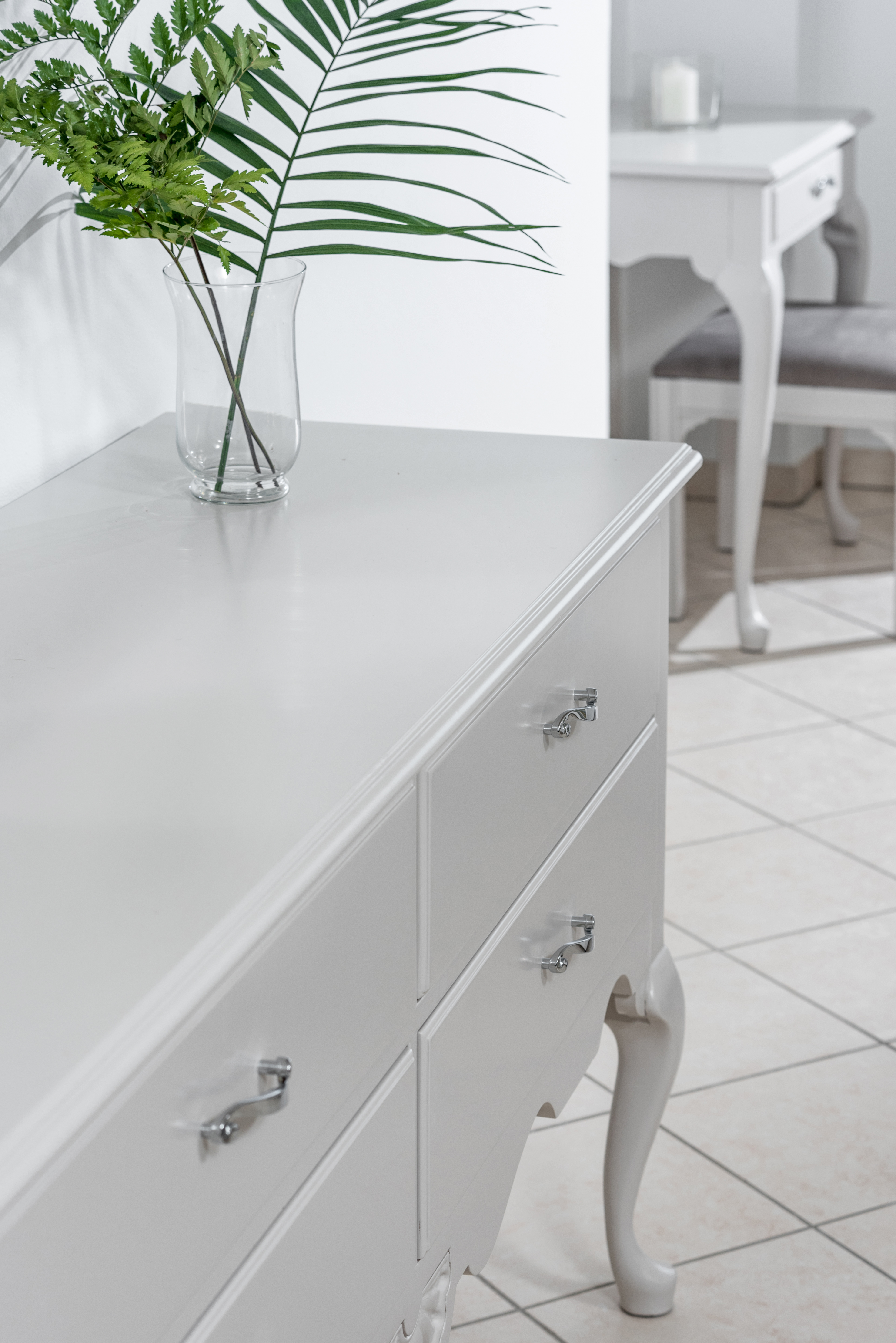 Family Room Two Bedrooms