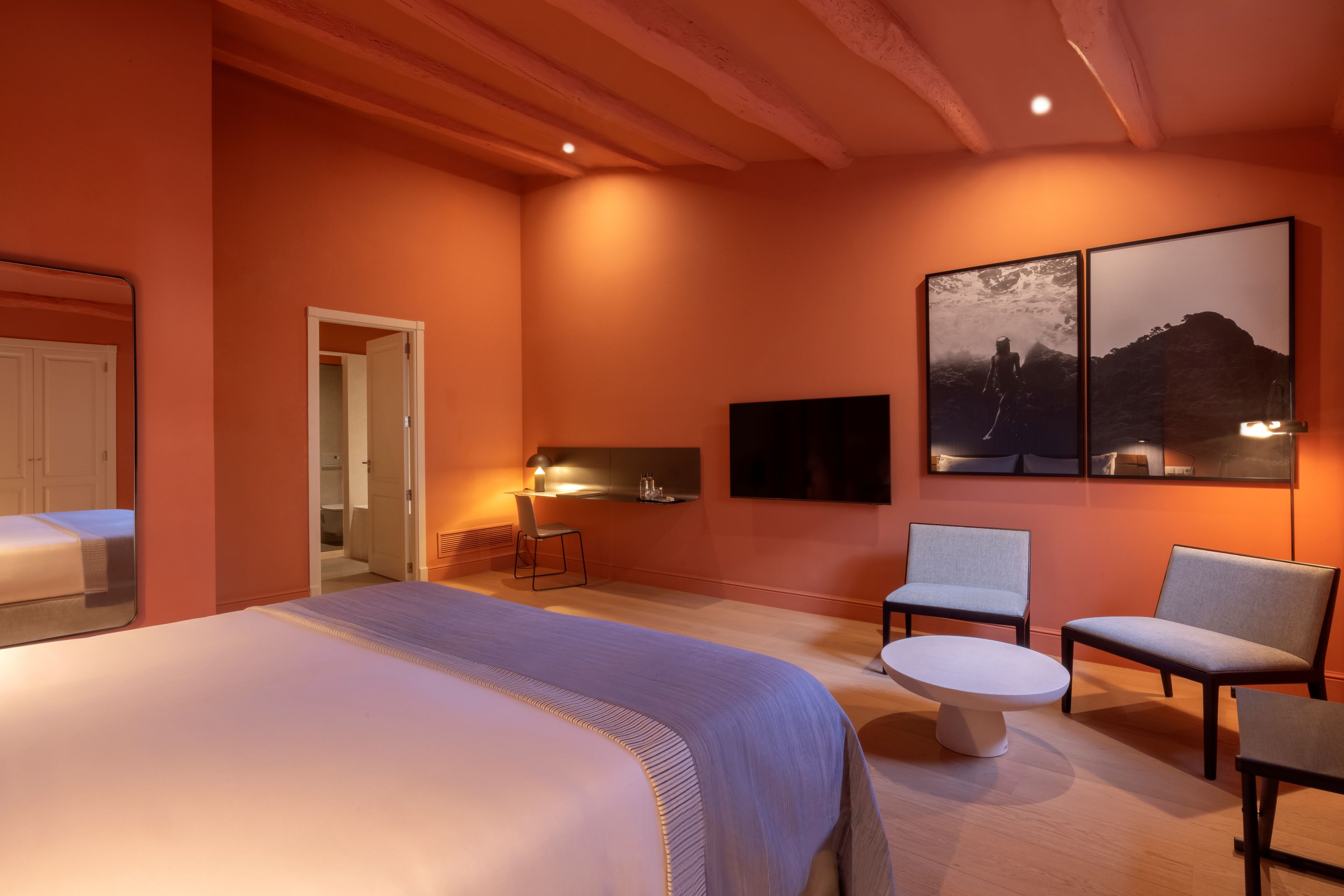 Double or Twin Premium