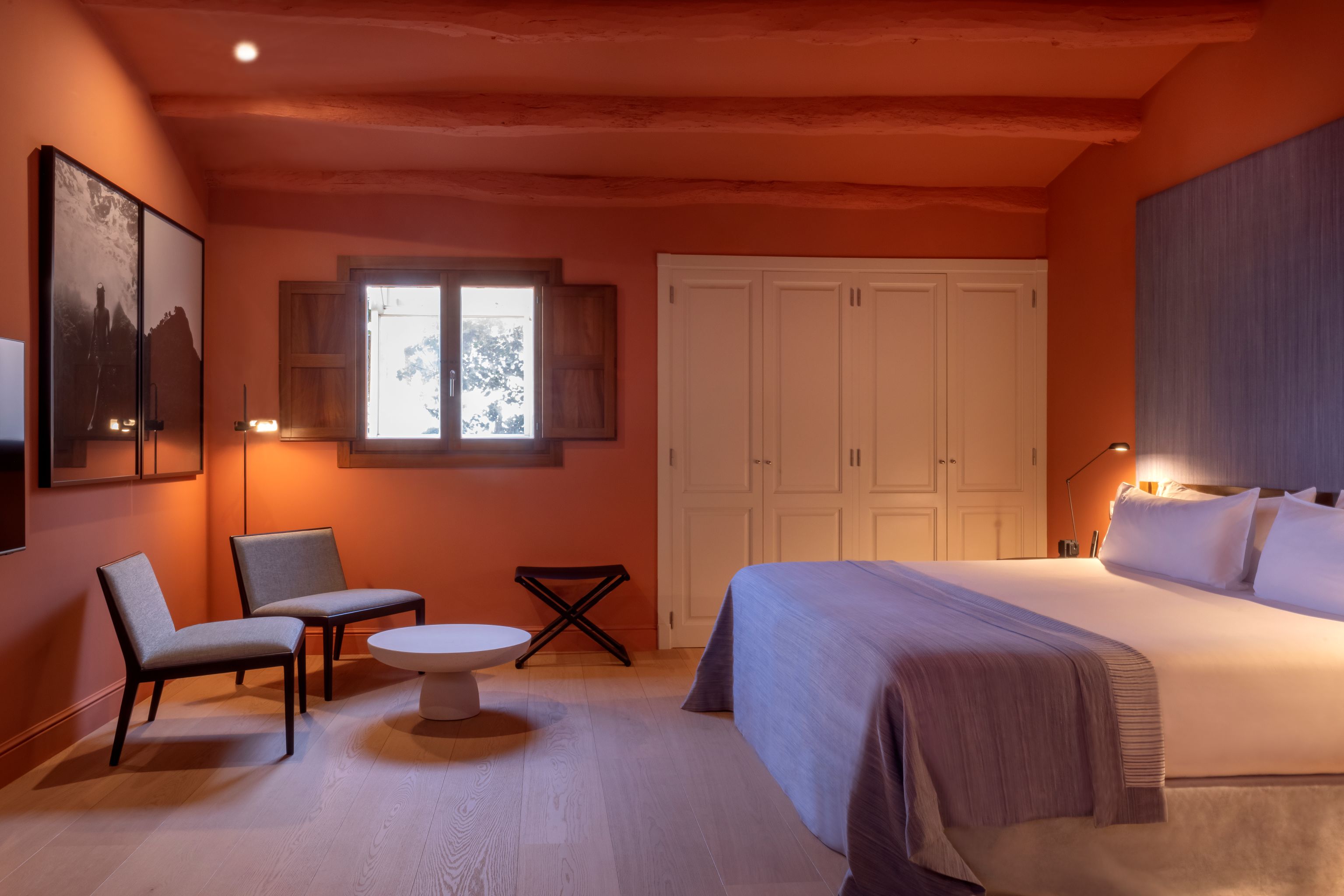 Double or Twin Premium