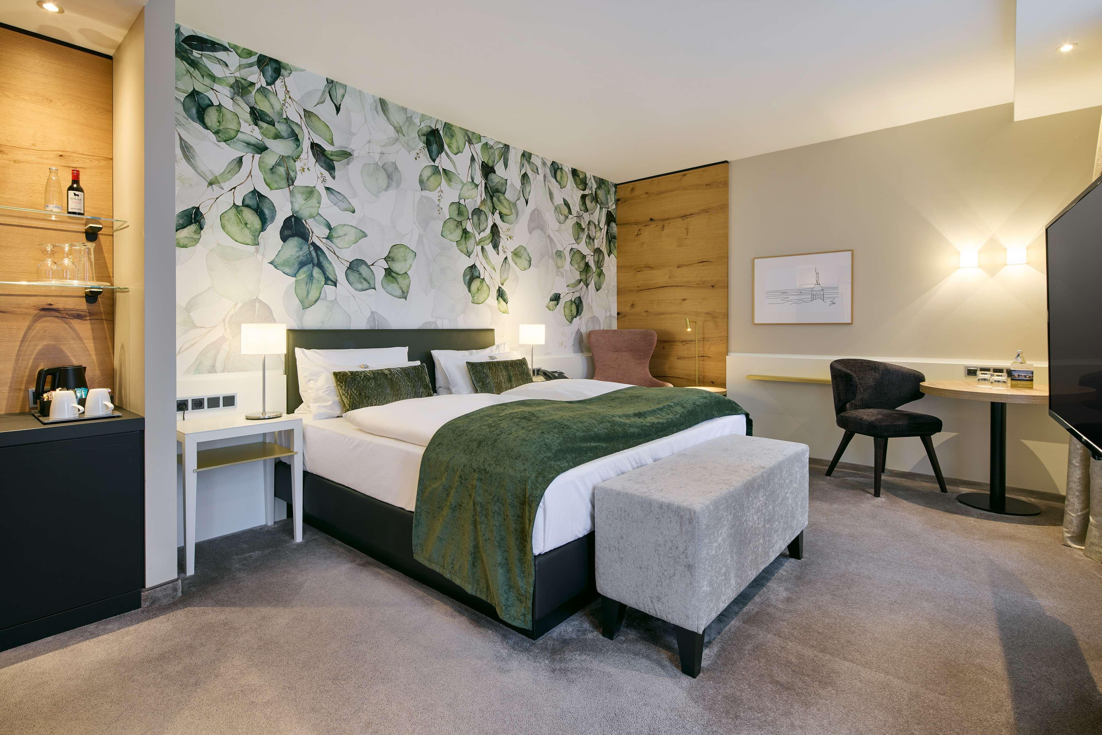 Double or Twin Premium