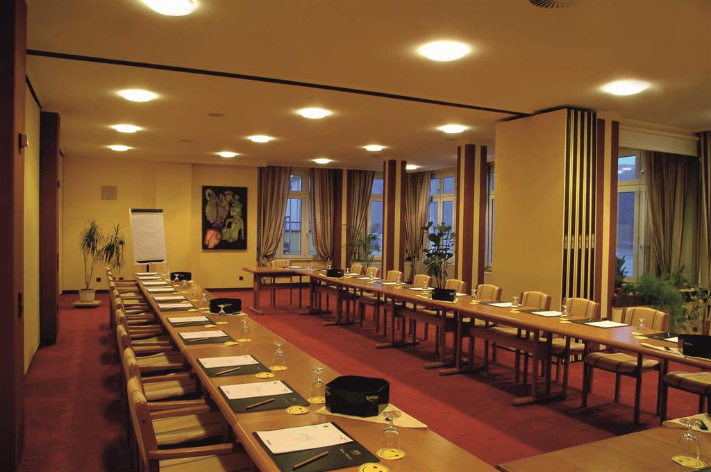 Conferences