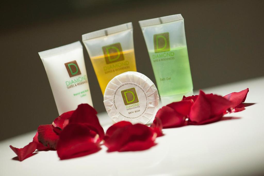 Double Single Superior