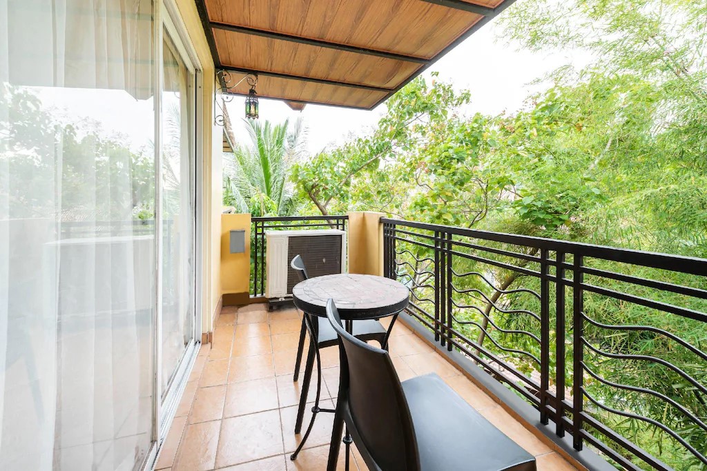 Family Room Superior