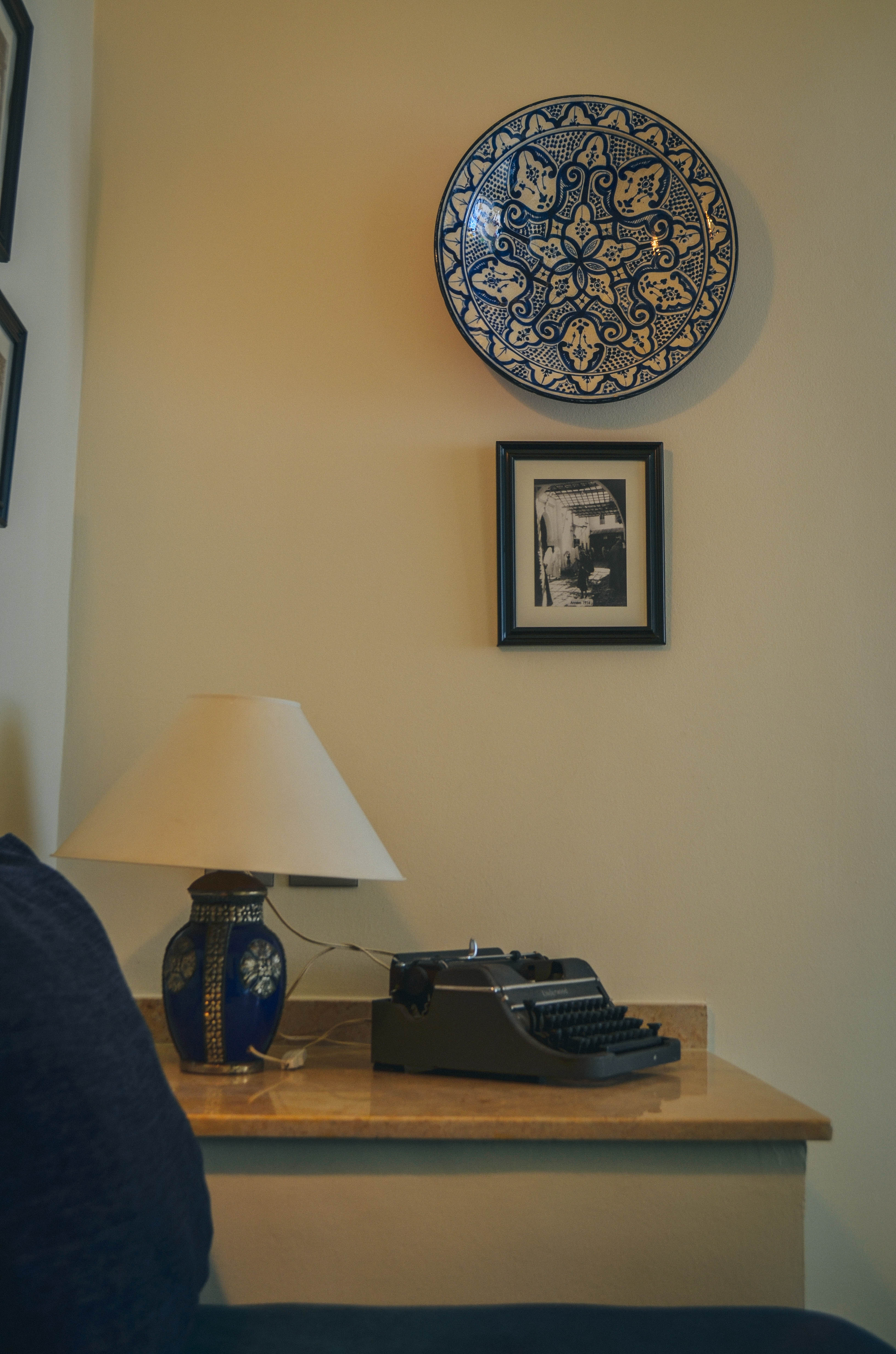 Junior Suite Comfort