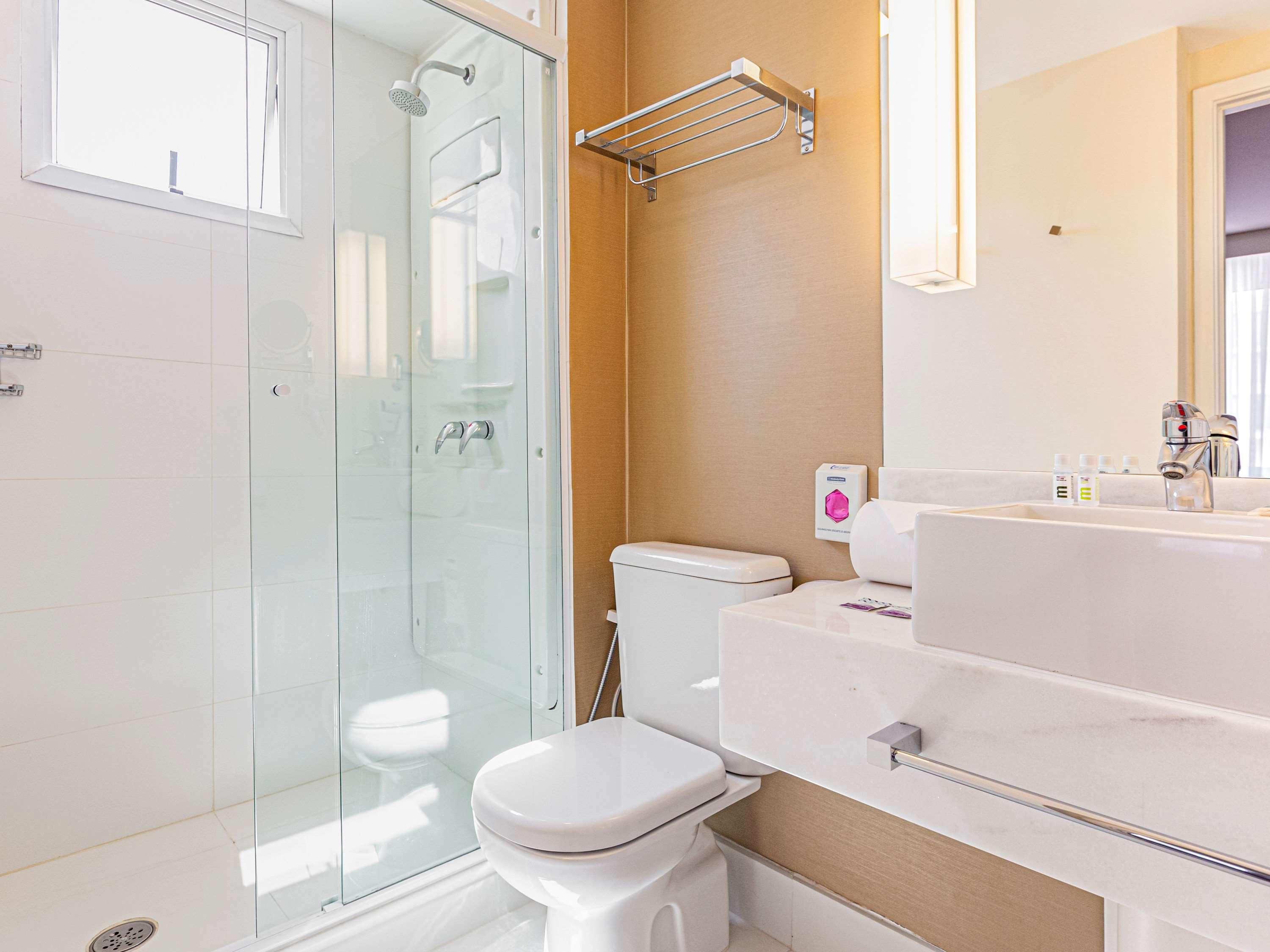 Apartment Superior with Views