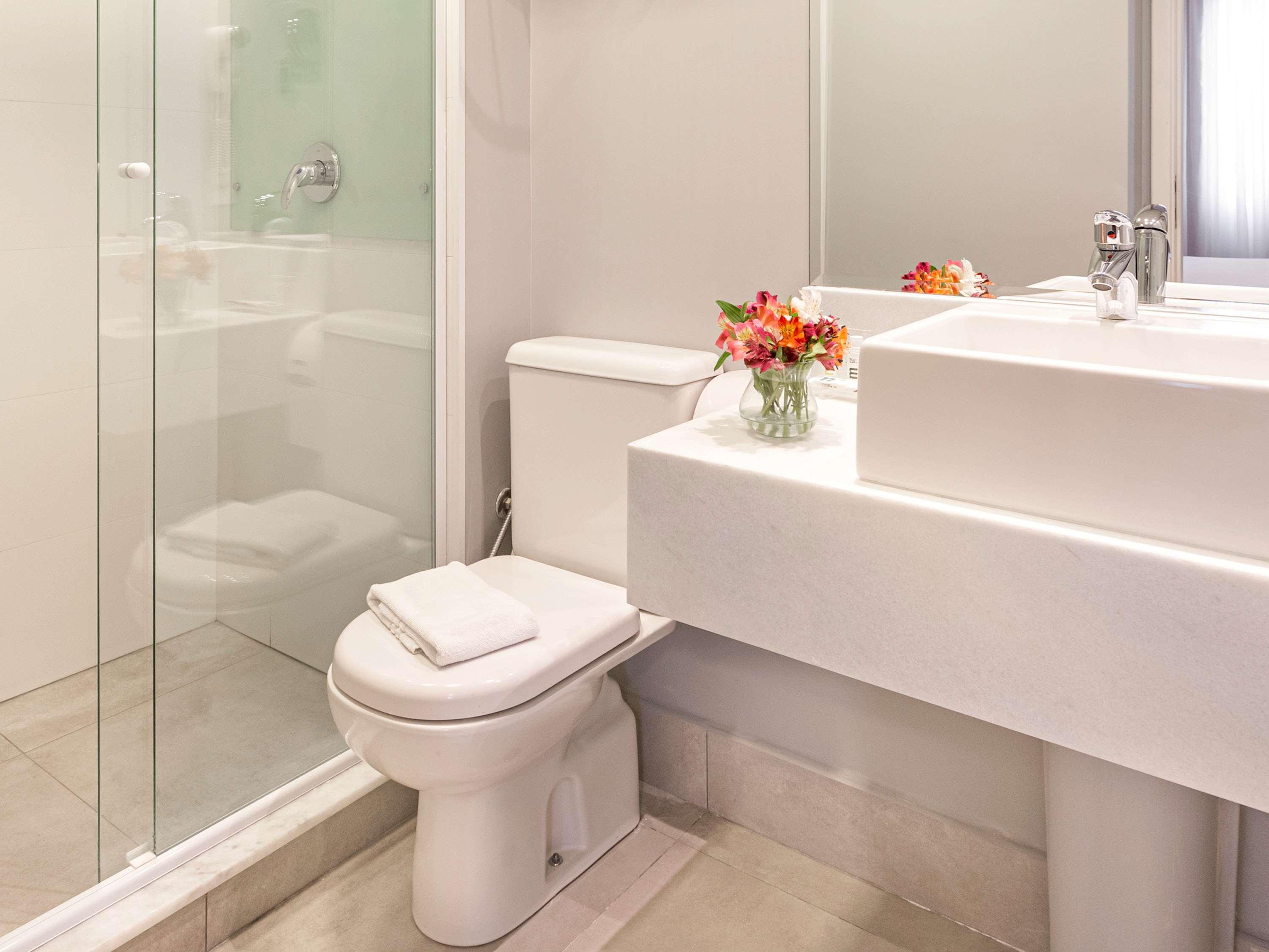 Junior Suite with Views