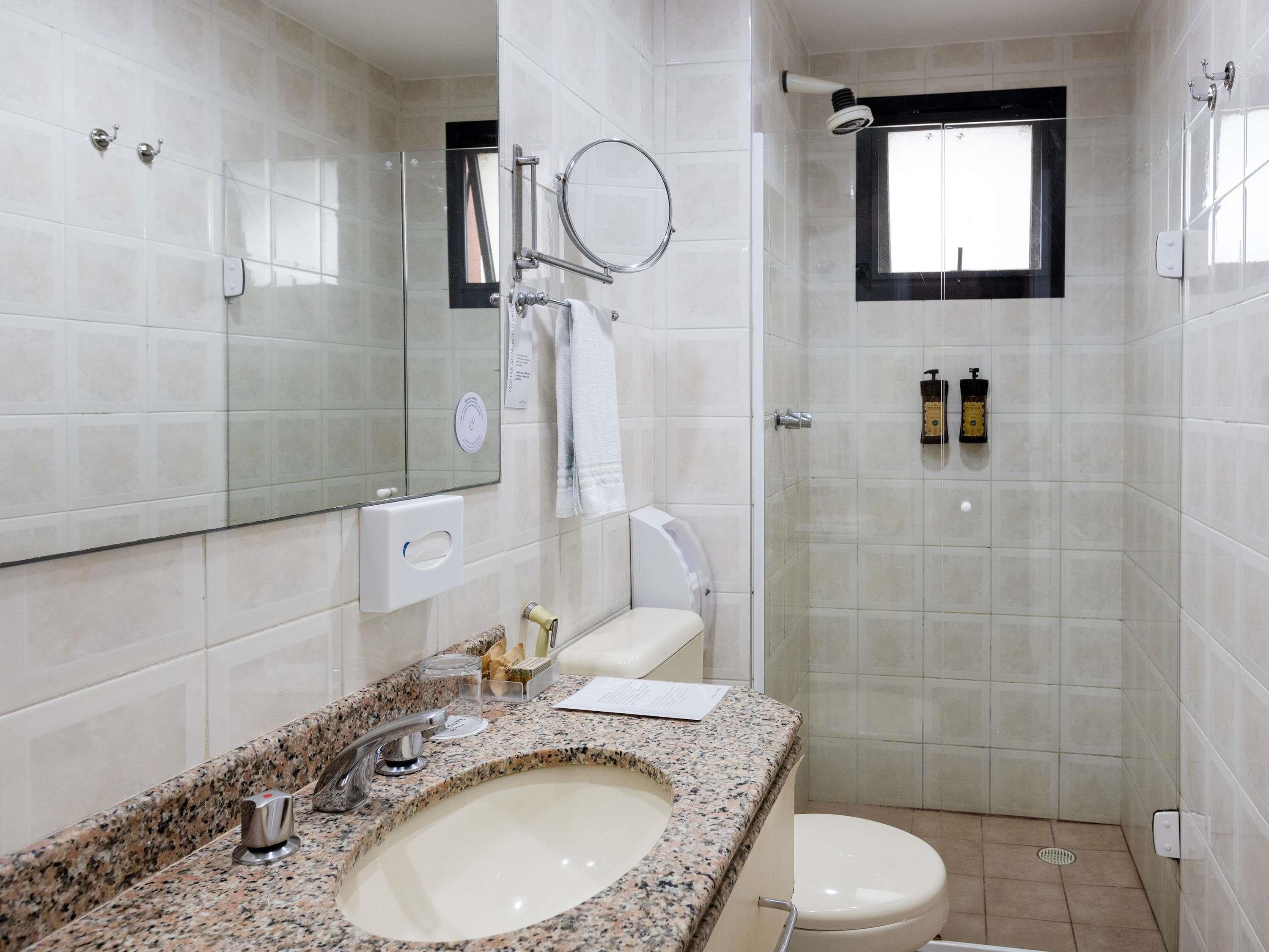 Apartment Superior Two Double Beds