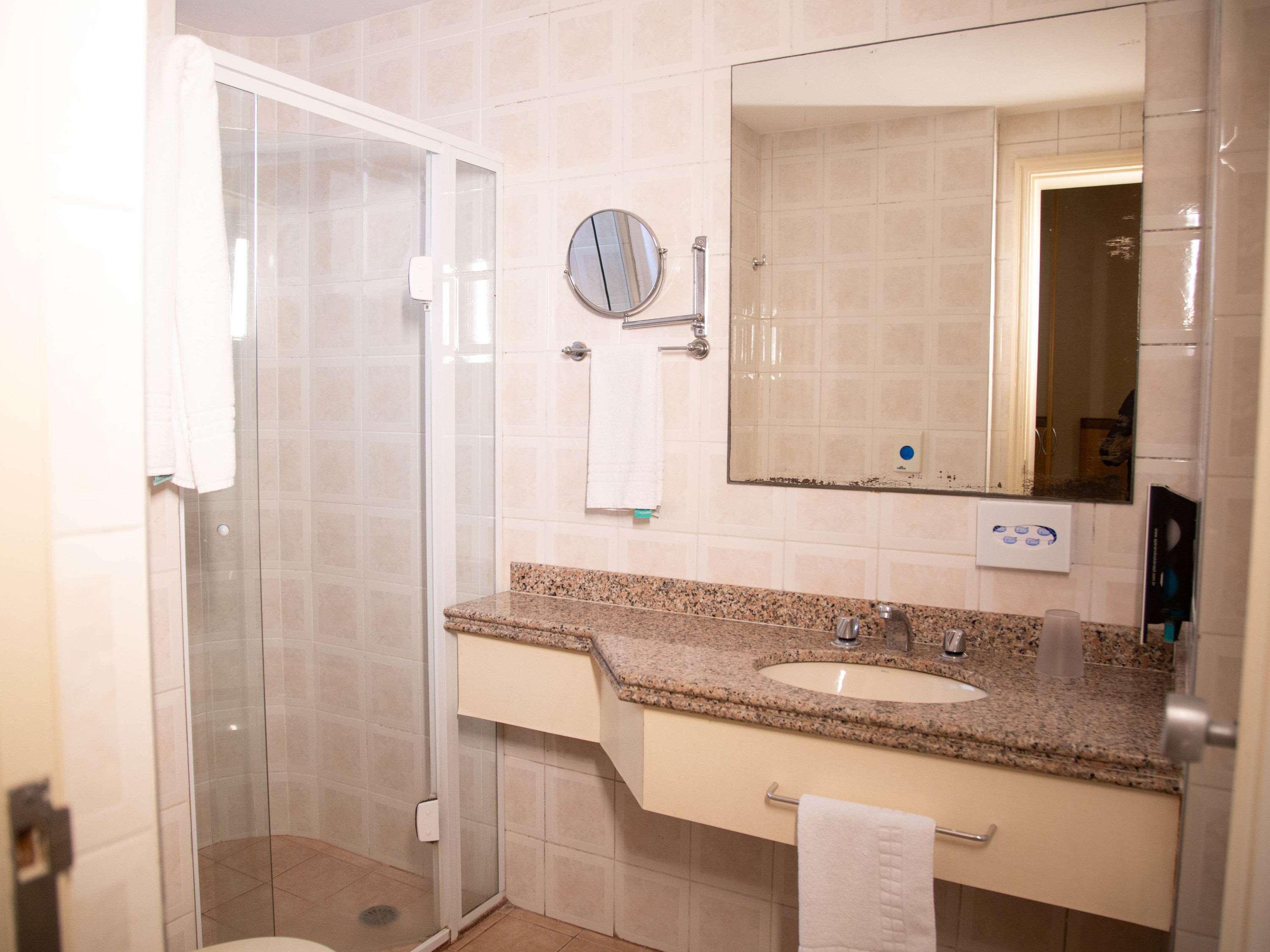 Apartment Superior Two Double Beds