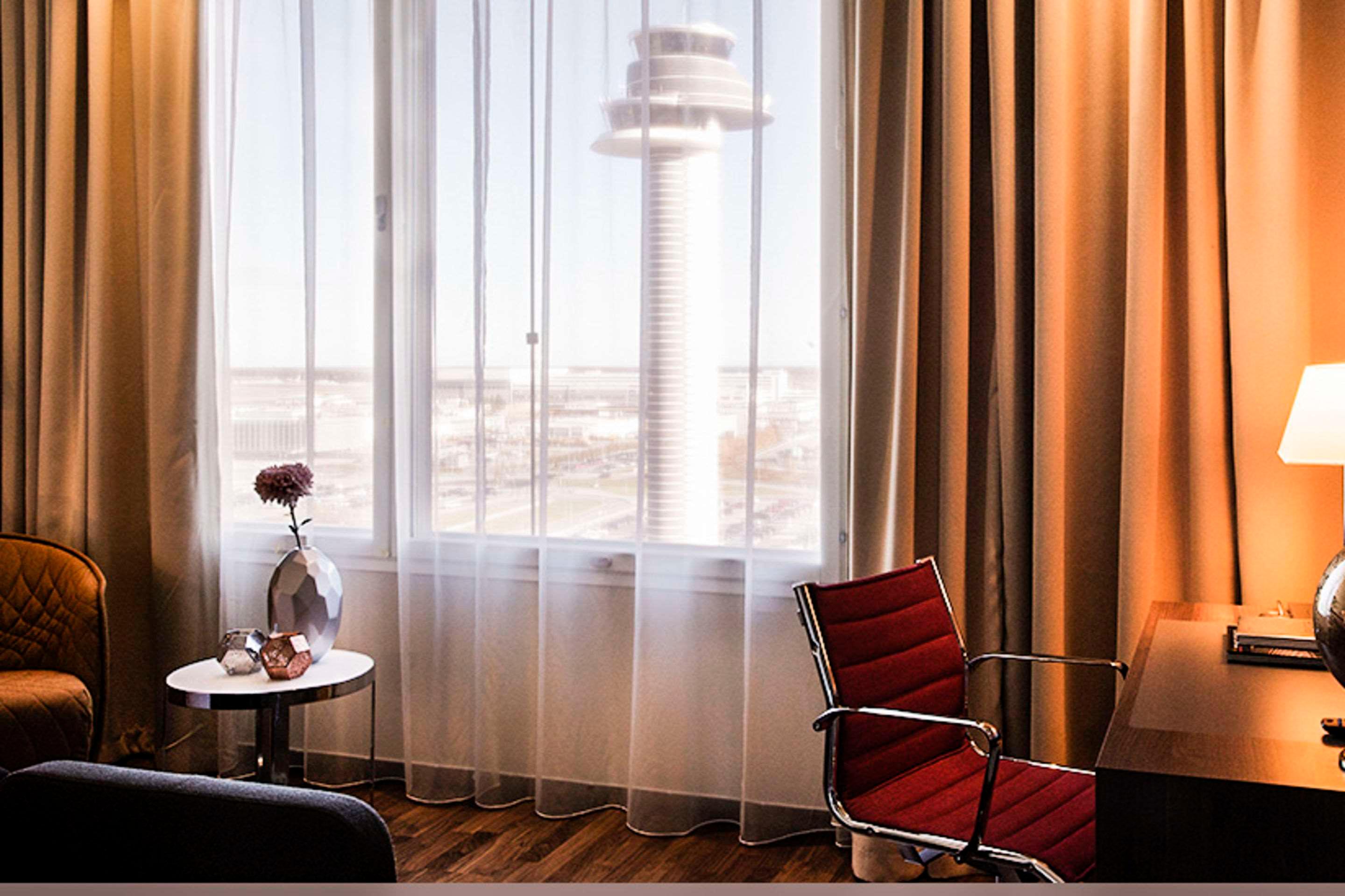 Double or Twin Superior