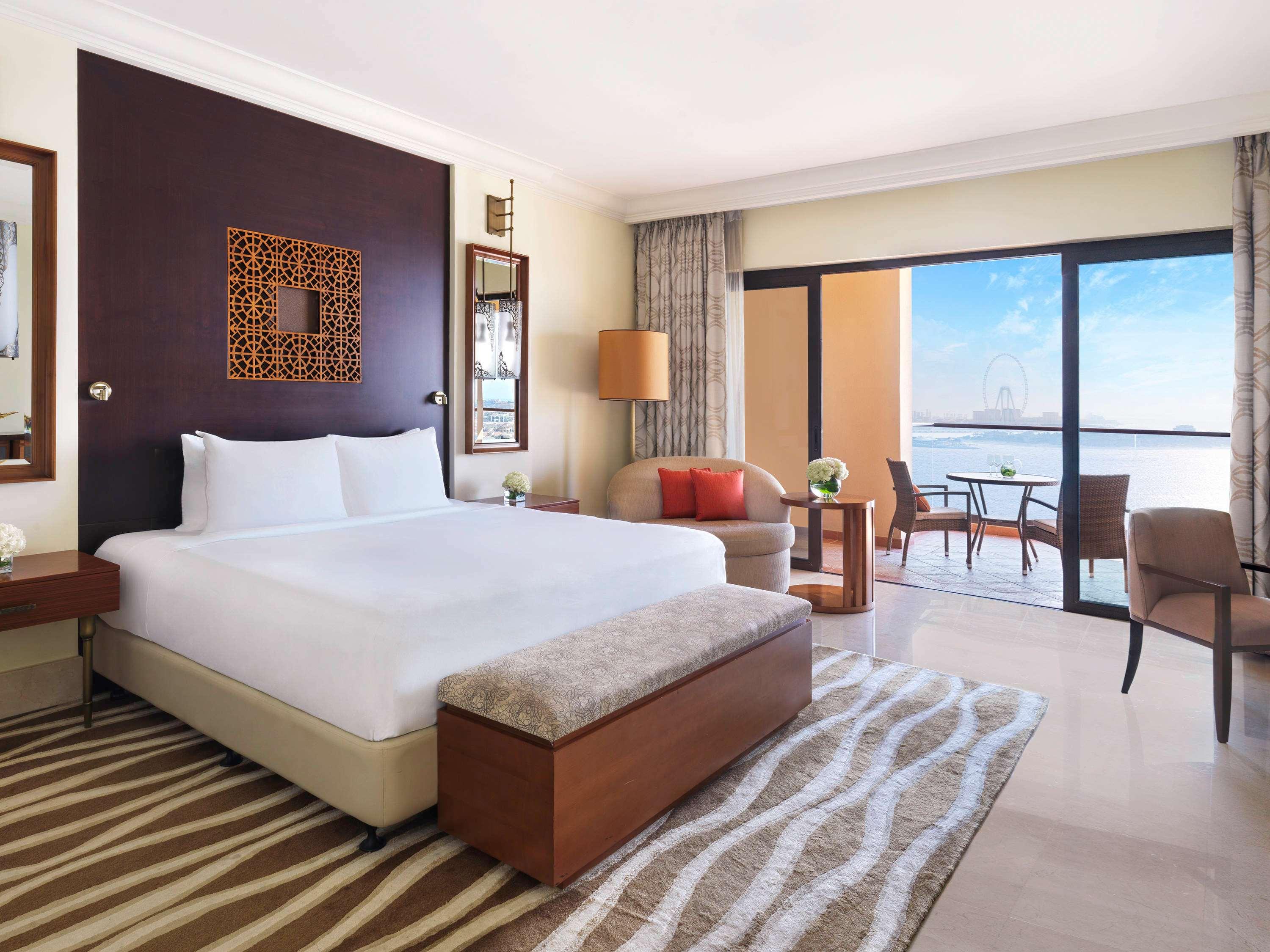 Double or Twin Deluxe