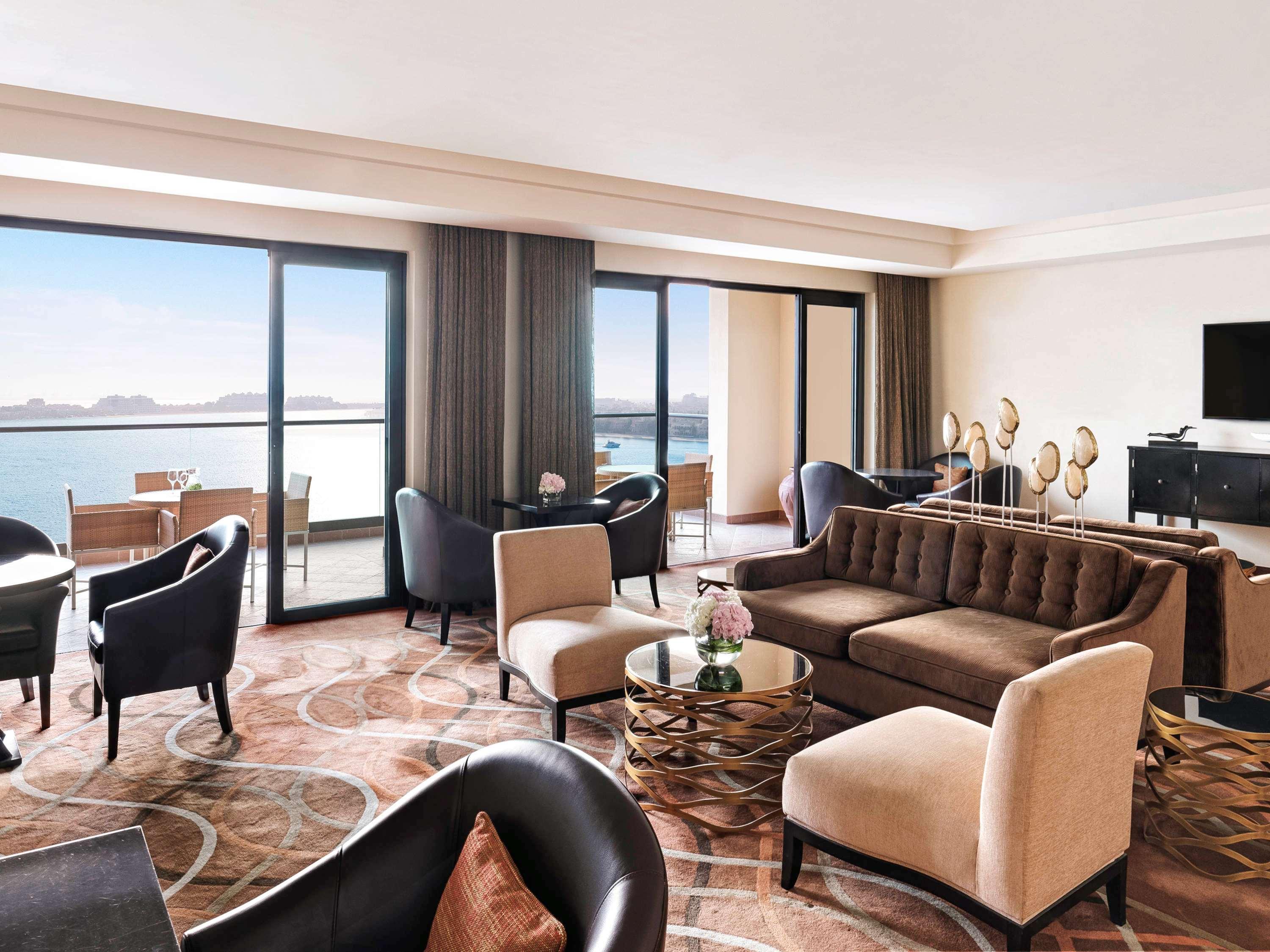 Room Two Queen Beds Non Smoking