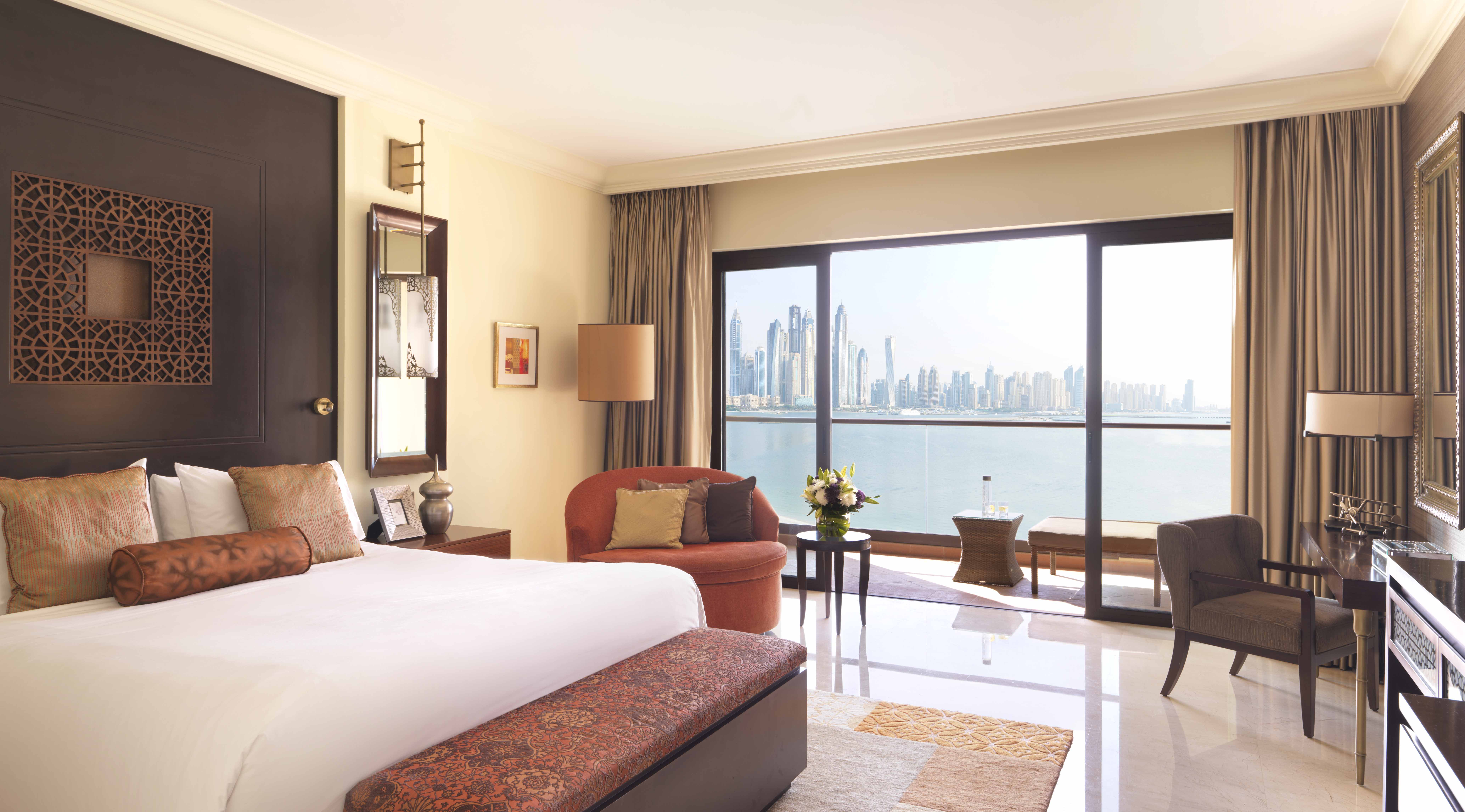 Family Room Grand Deluxe