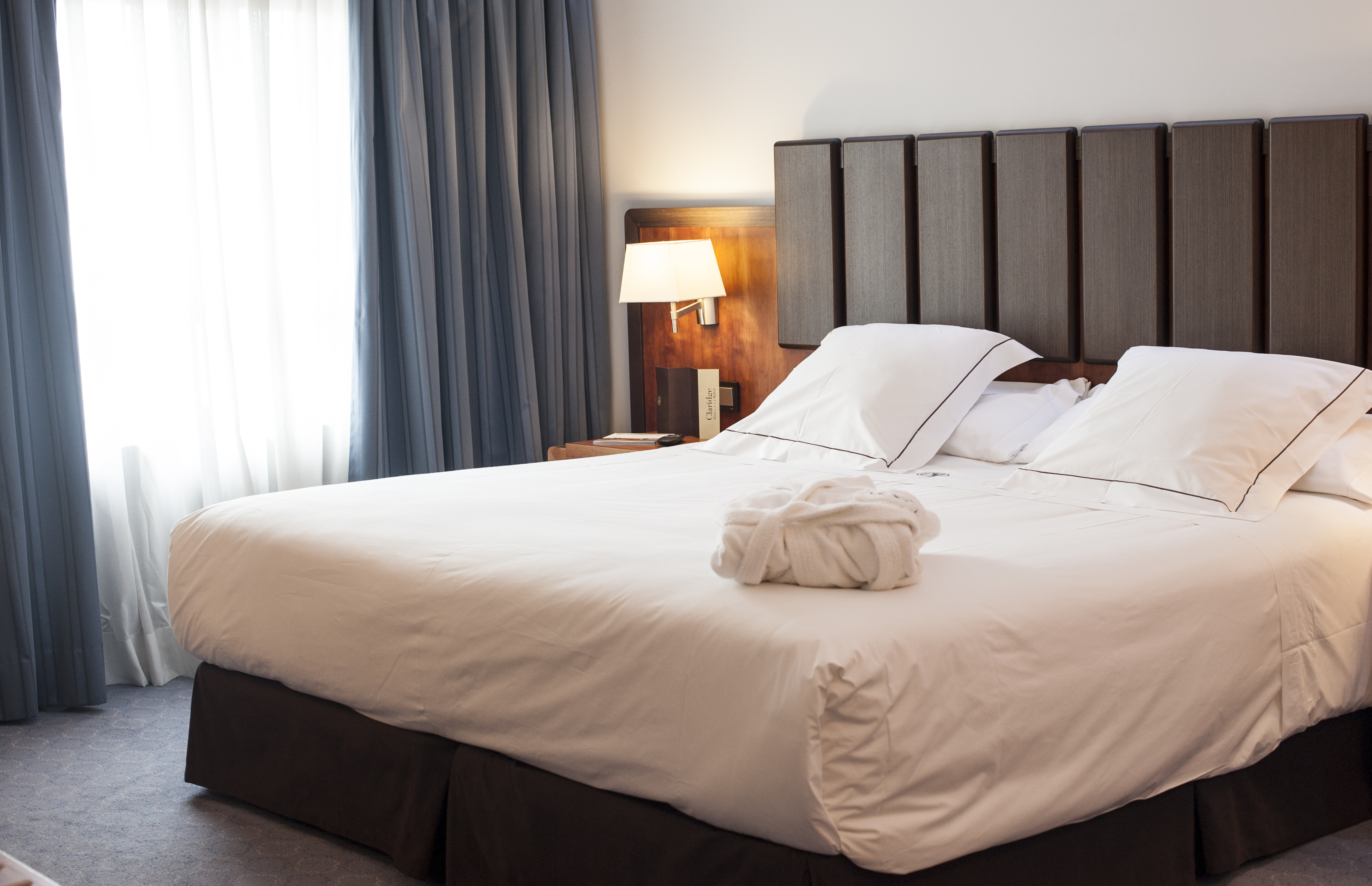 Double Single Standard