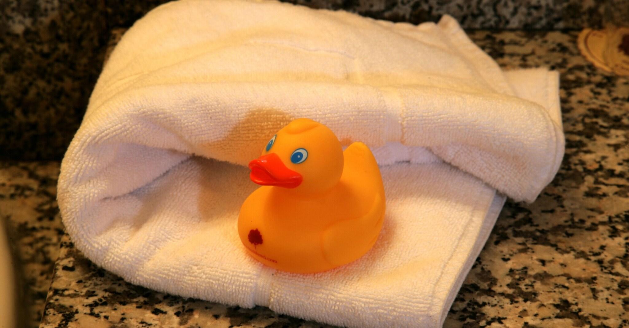 Quadruple Superior with Double Bed