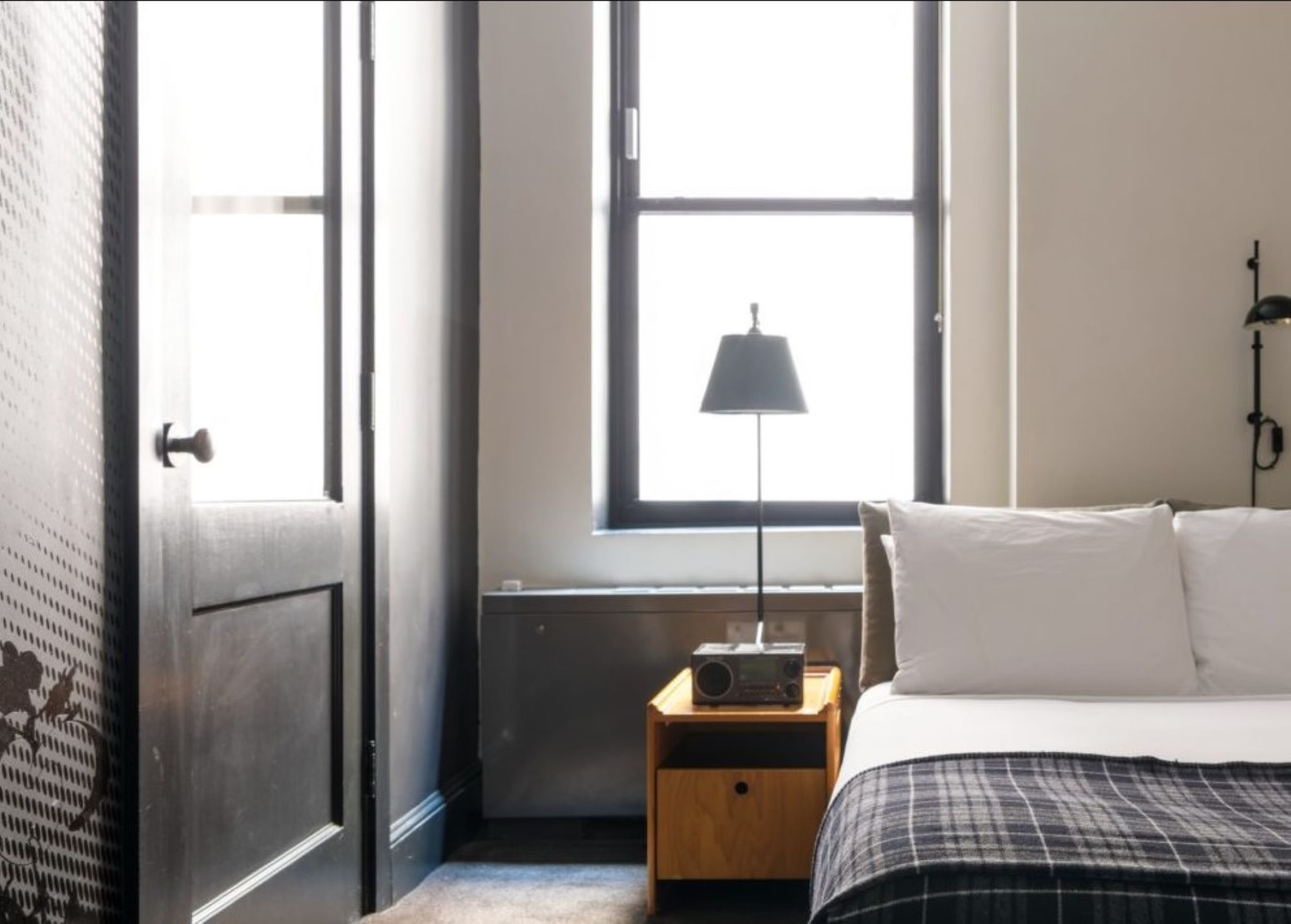 Room Standard