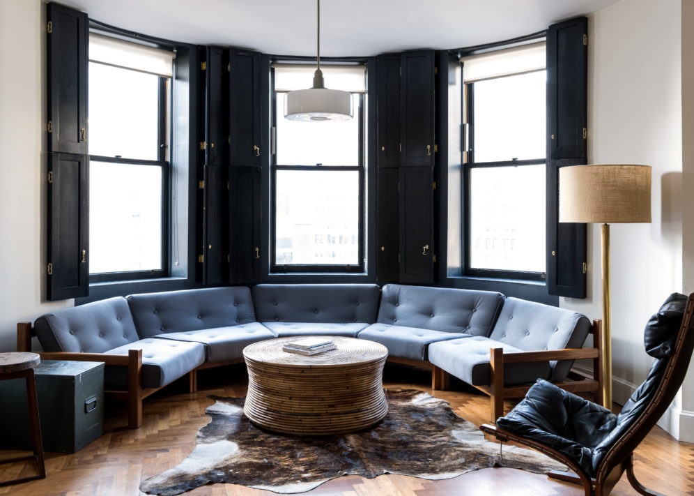 Suite Loft