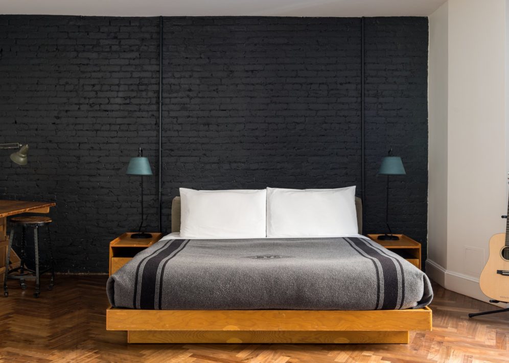Suite Loft