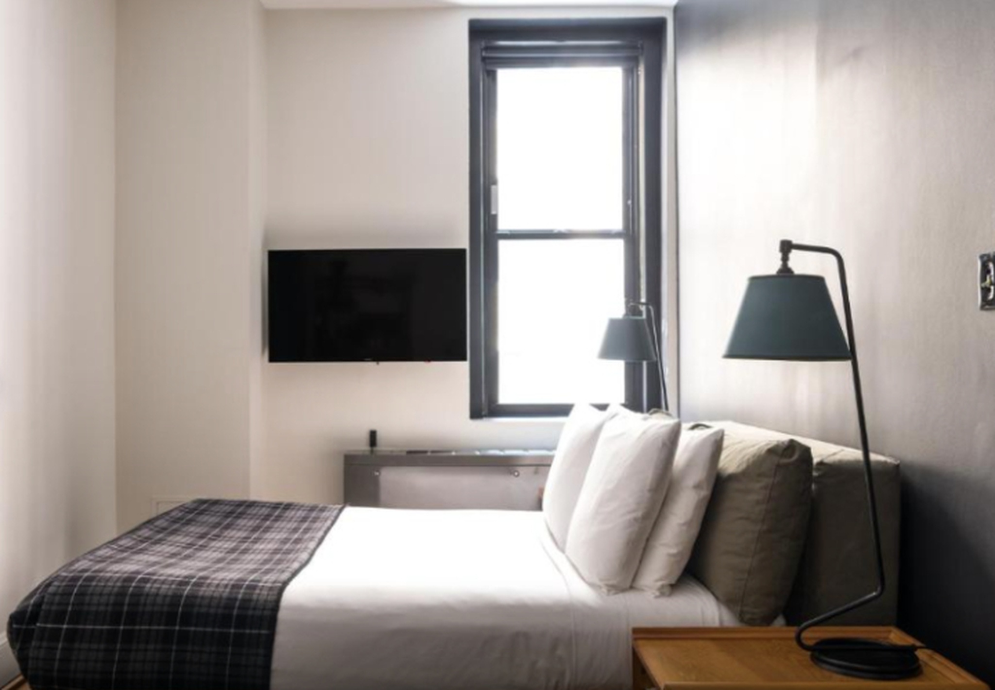 Room Standard