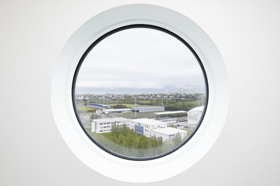 Double Single Standard