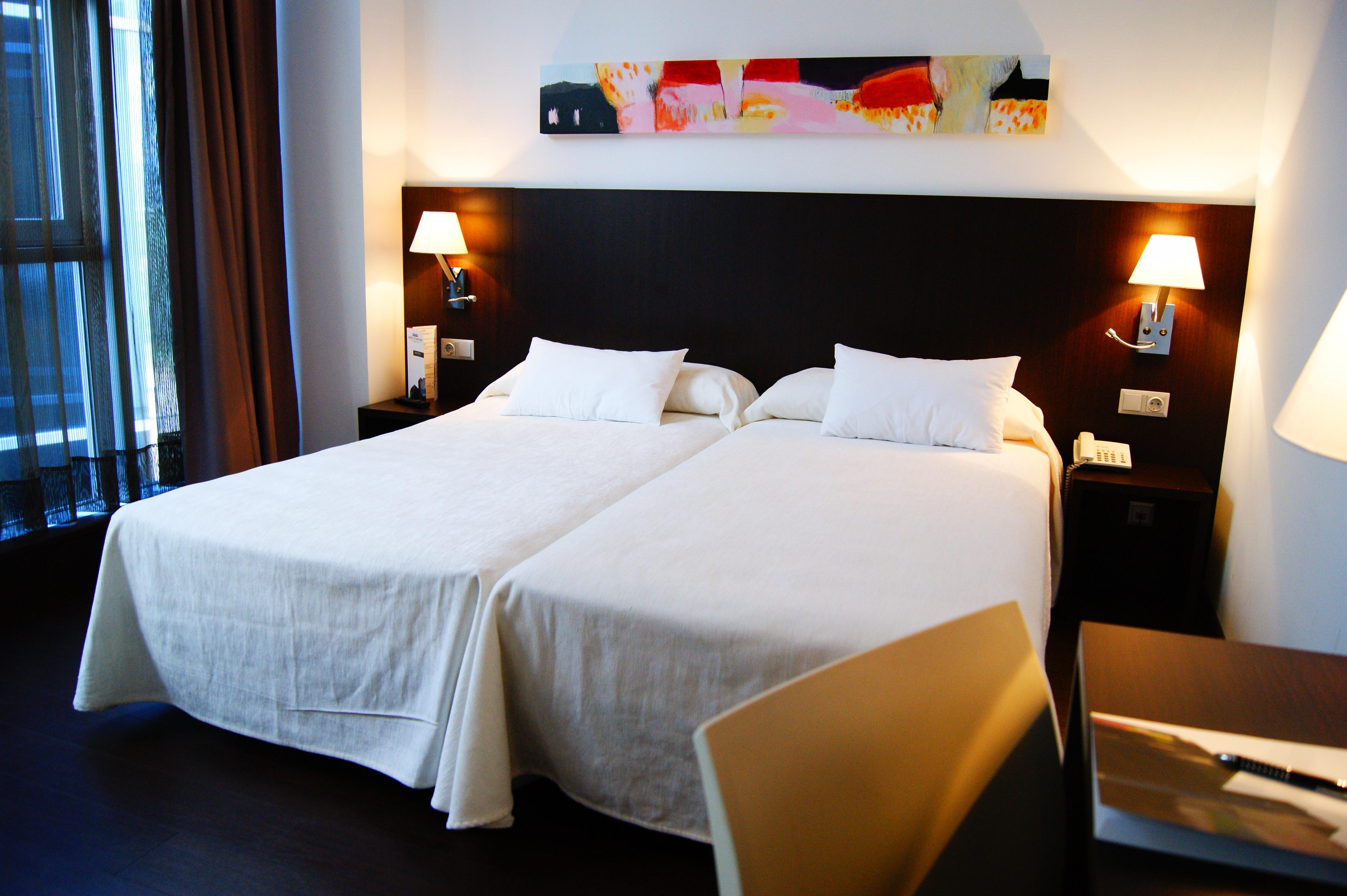 Double Single Standard