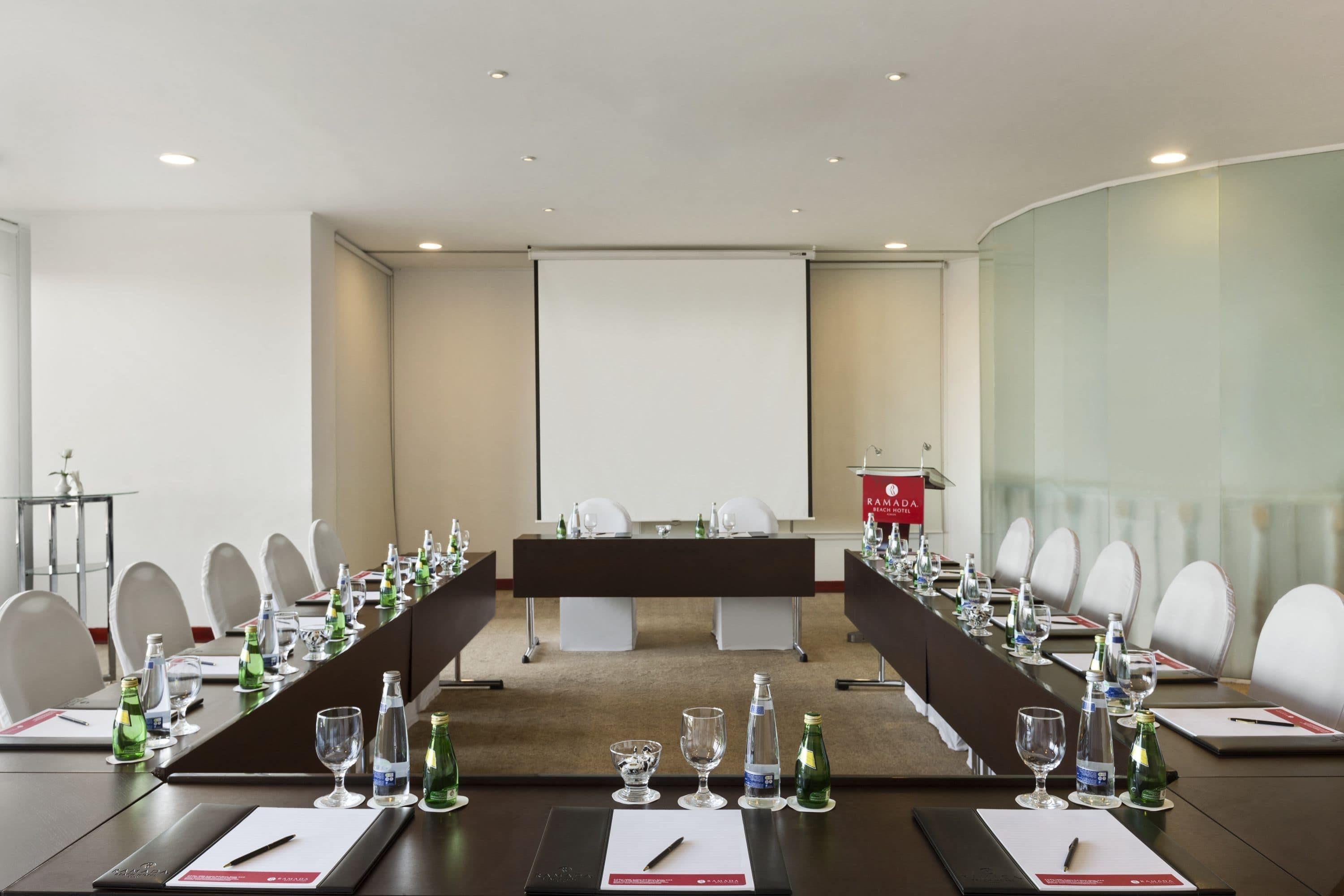 Conferences