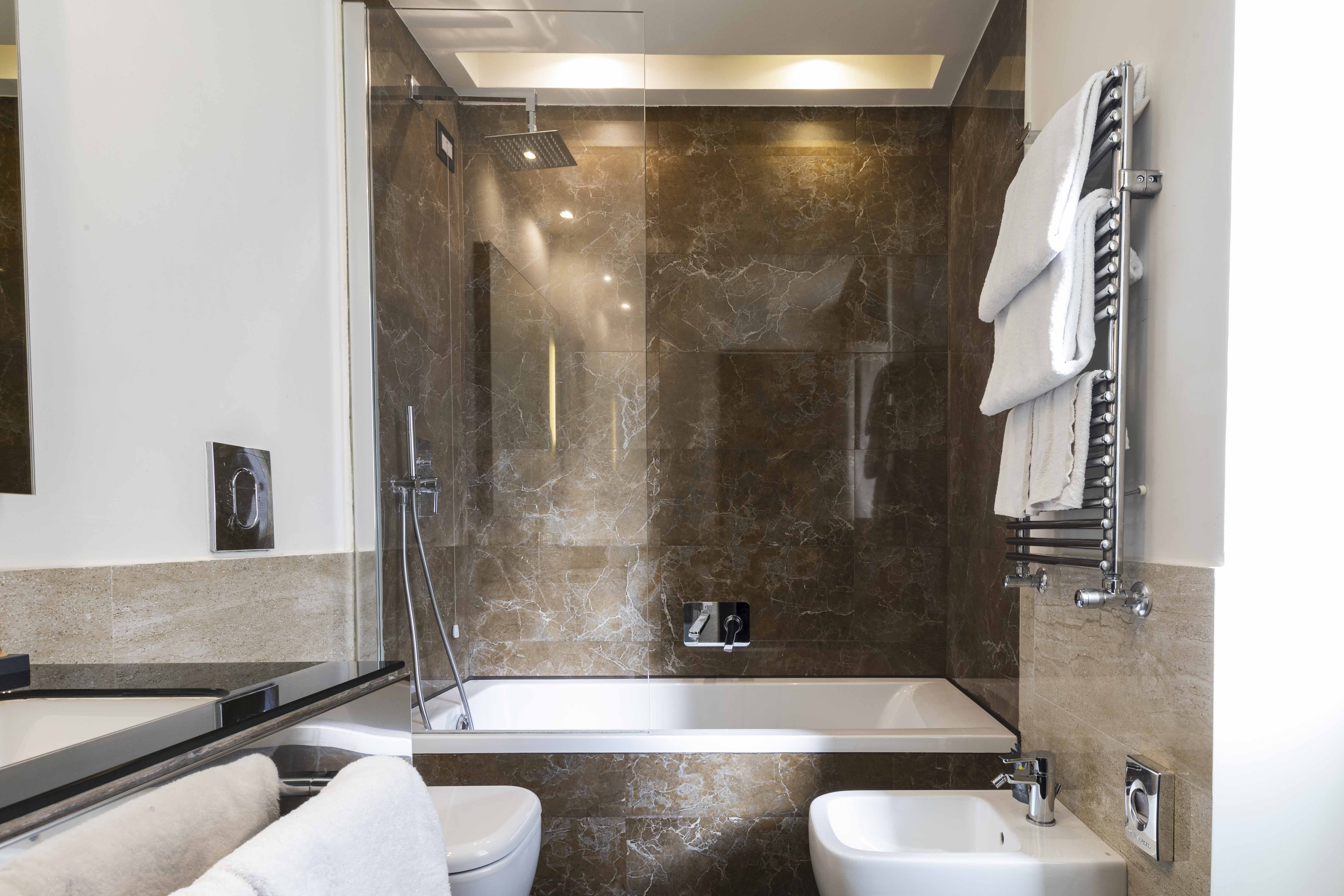 Double or Twin Classic