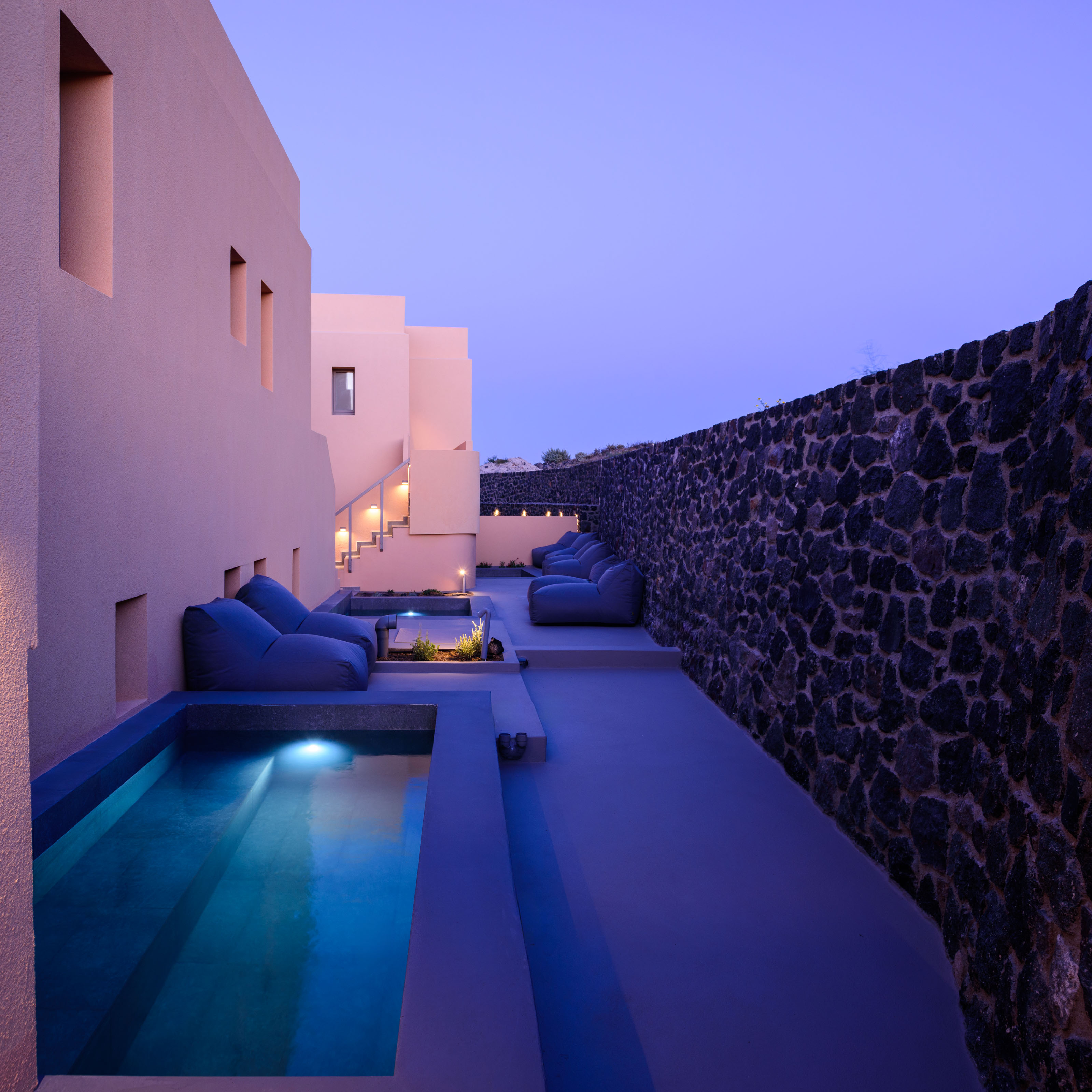 Junior Suite with Jacuzzi