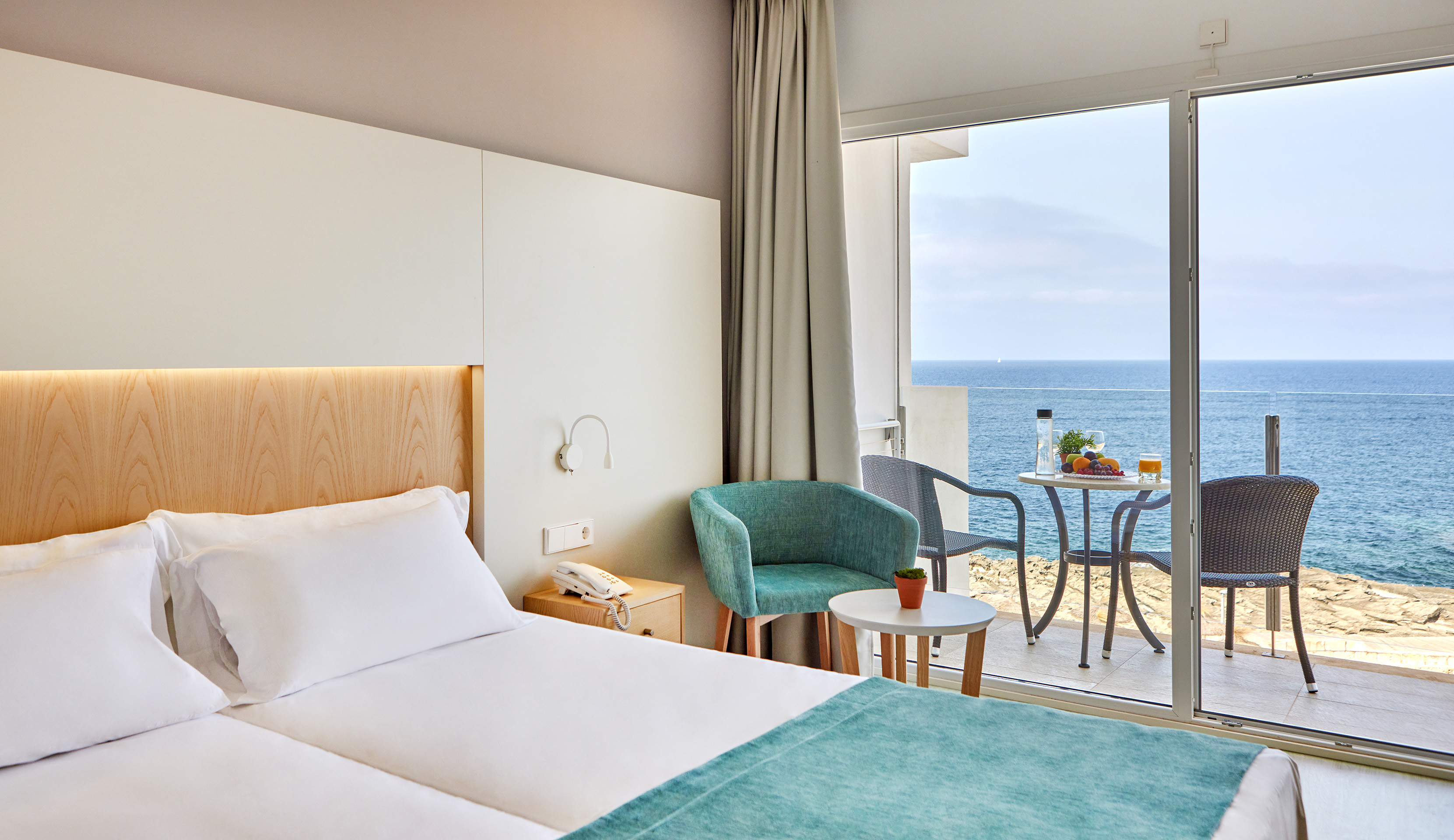 Double Single Standard