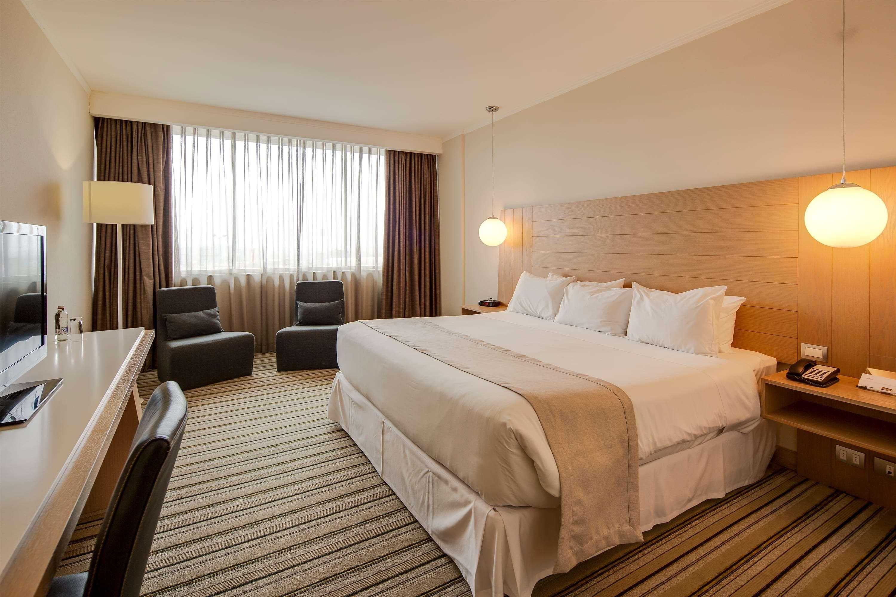 Room Accessible-two Queen Beds