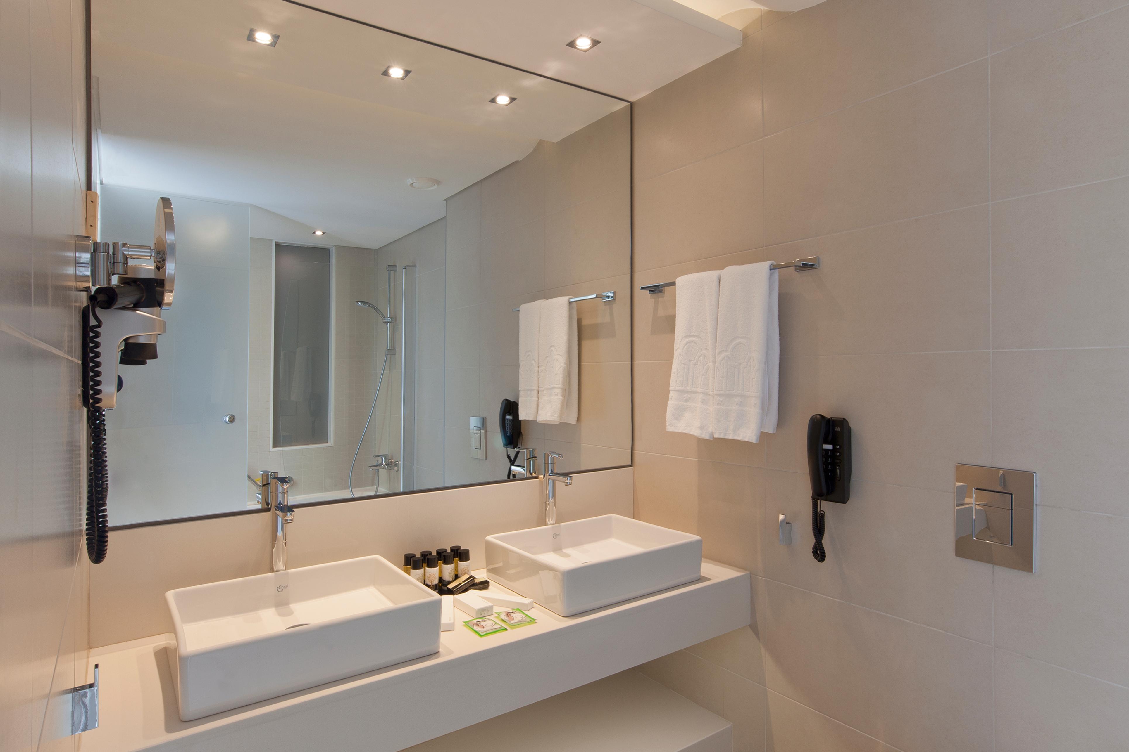 Junior Suite with Private Pool